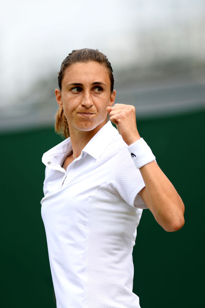 GettyImages-1160227641