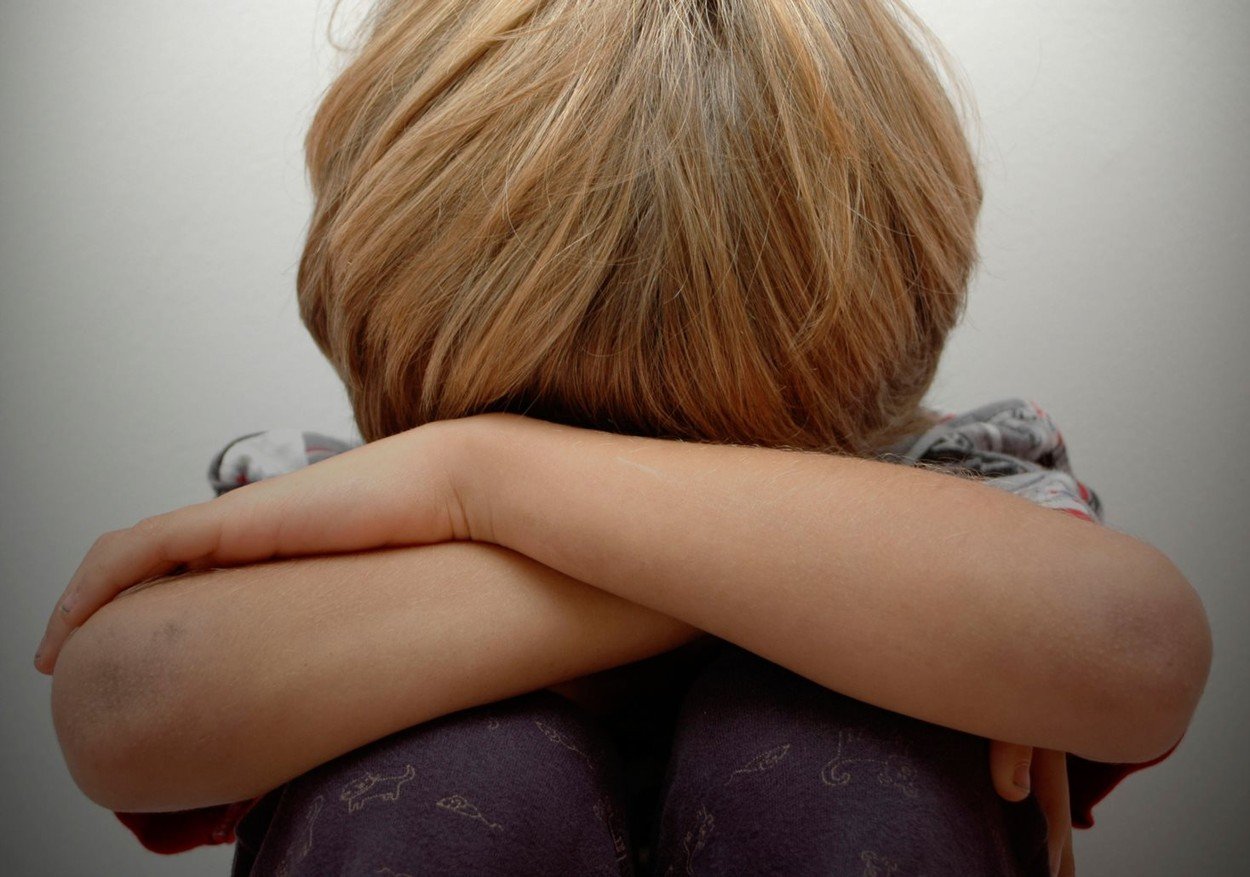 profimedia-0008121995