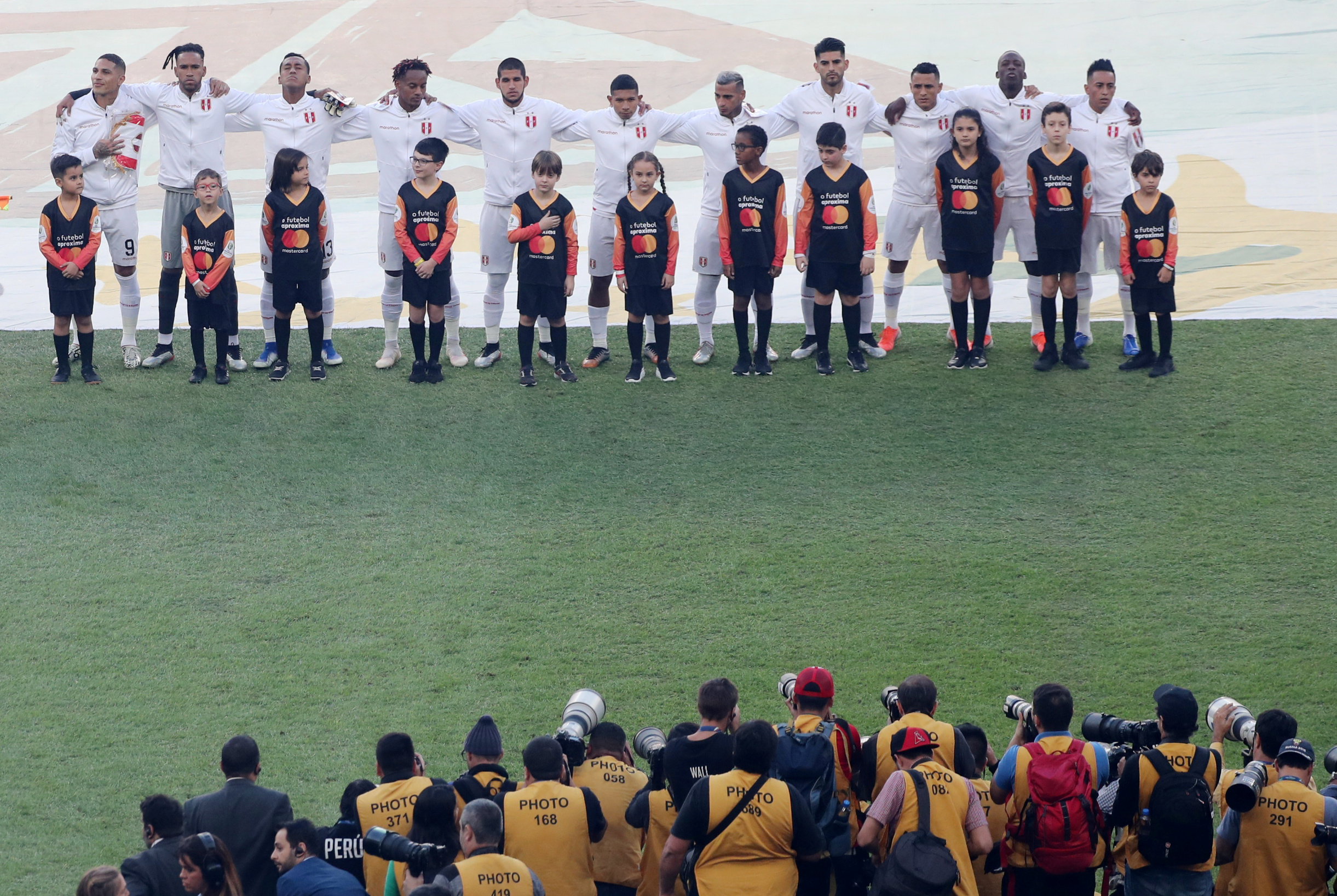 2019-07-07T195916Z_1539640381_RC1155AC89B0_RTRMADP_3_SOCCER-COPA-BRA-PER