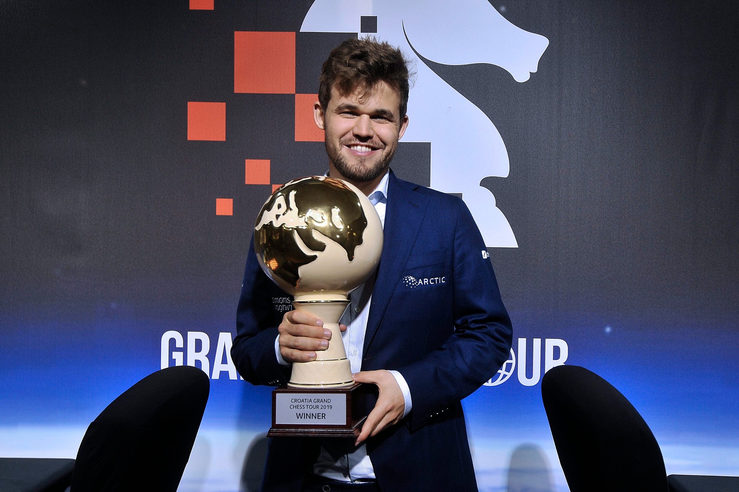 croatia_chess07-070719