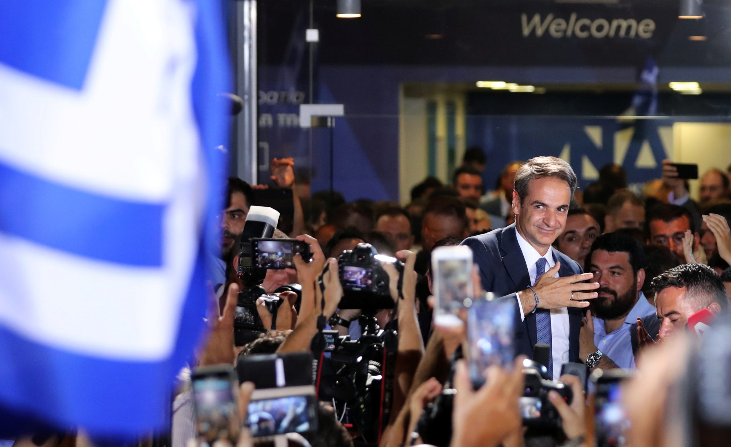 2019-07-07T000000Z_1253935503_RC193BE42460_RTRMADP_3_GREECE-ELECTION