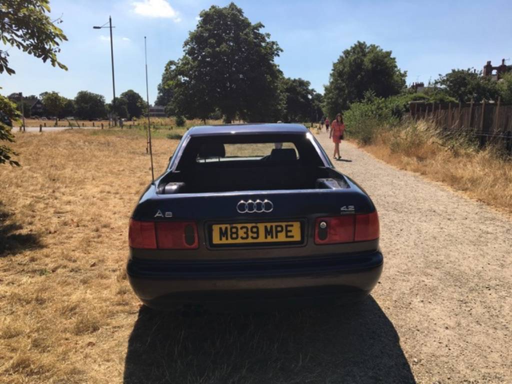 538e0e0e-audi-a8-pickup-conversion-9