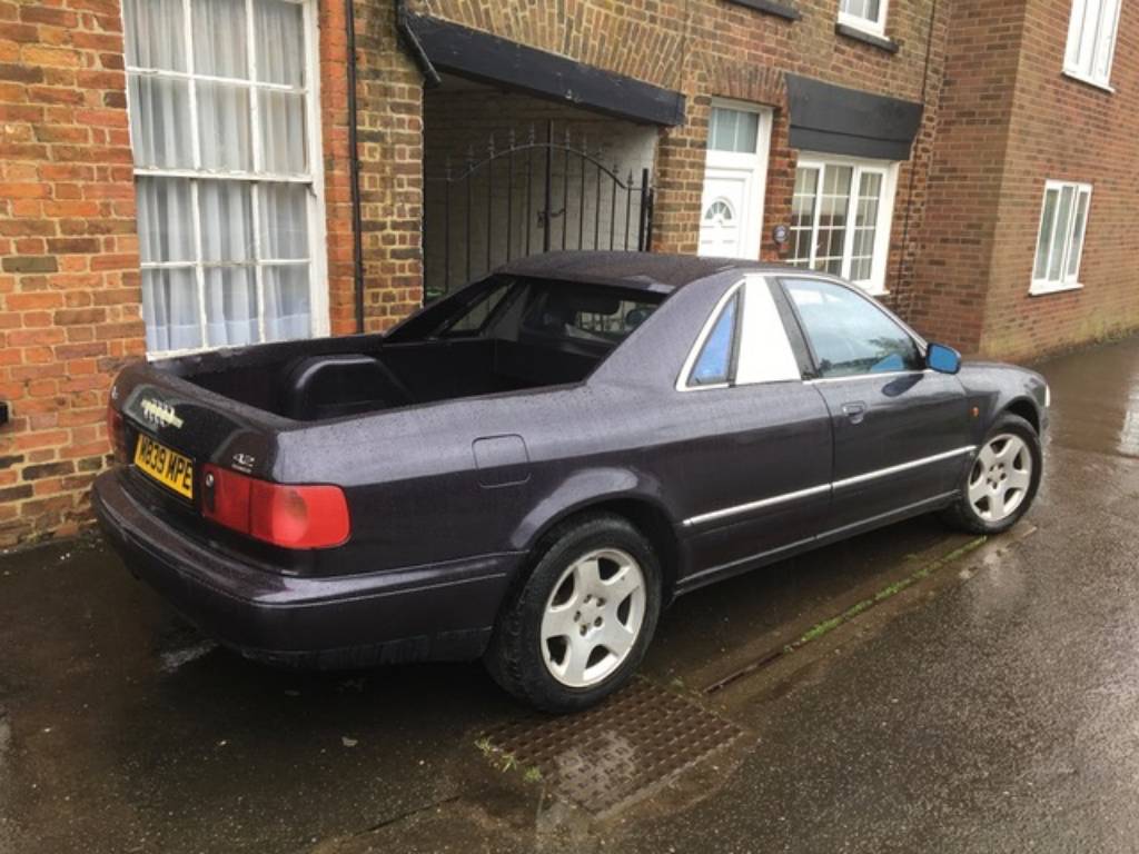 8104a99f-audi-a8-pickup-conversion-2