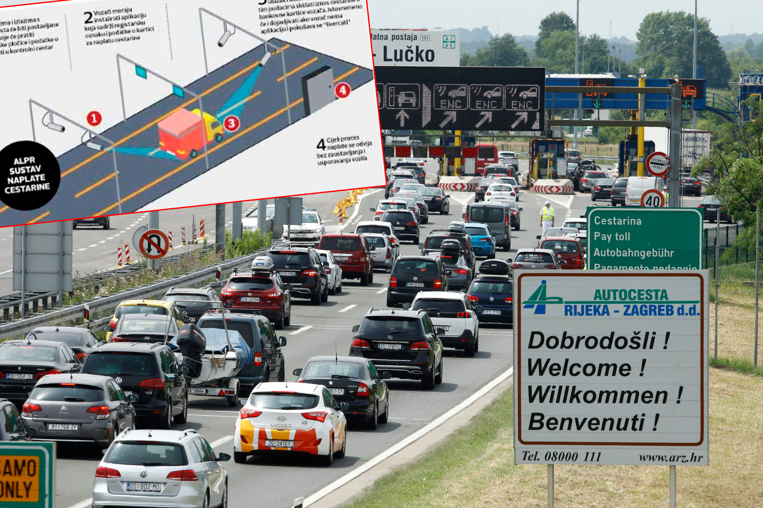 guzva_lucko5-220619 copy