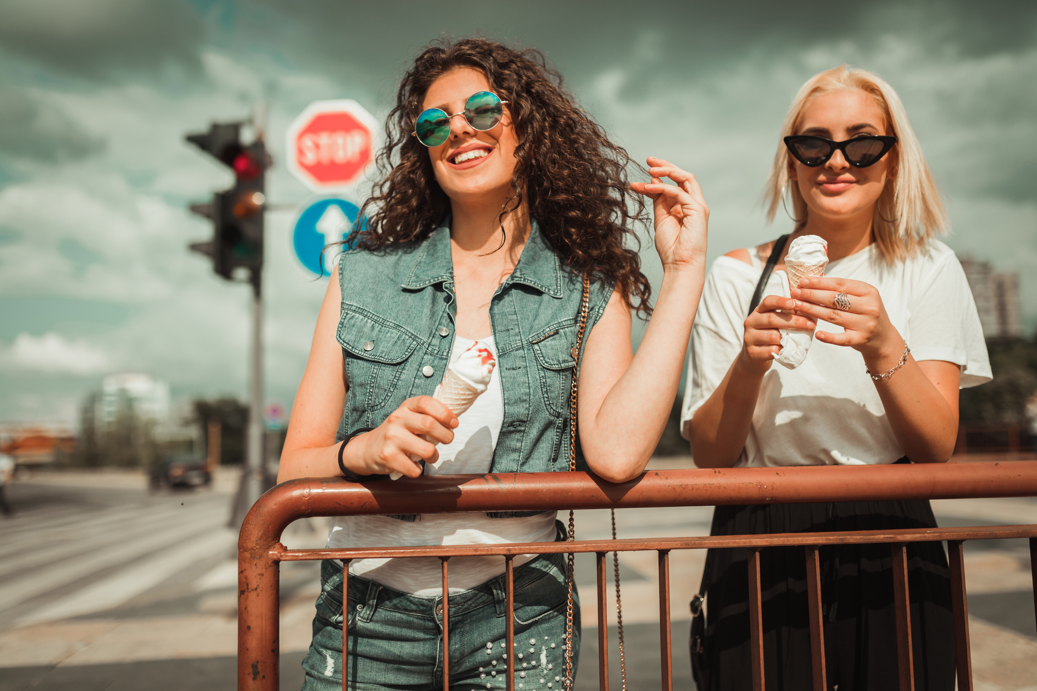 Nisu ljeta što su nekad bila, pa nam trebaju stručni savjeti.