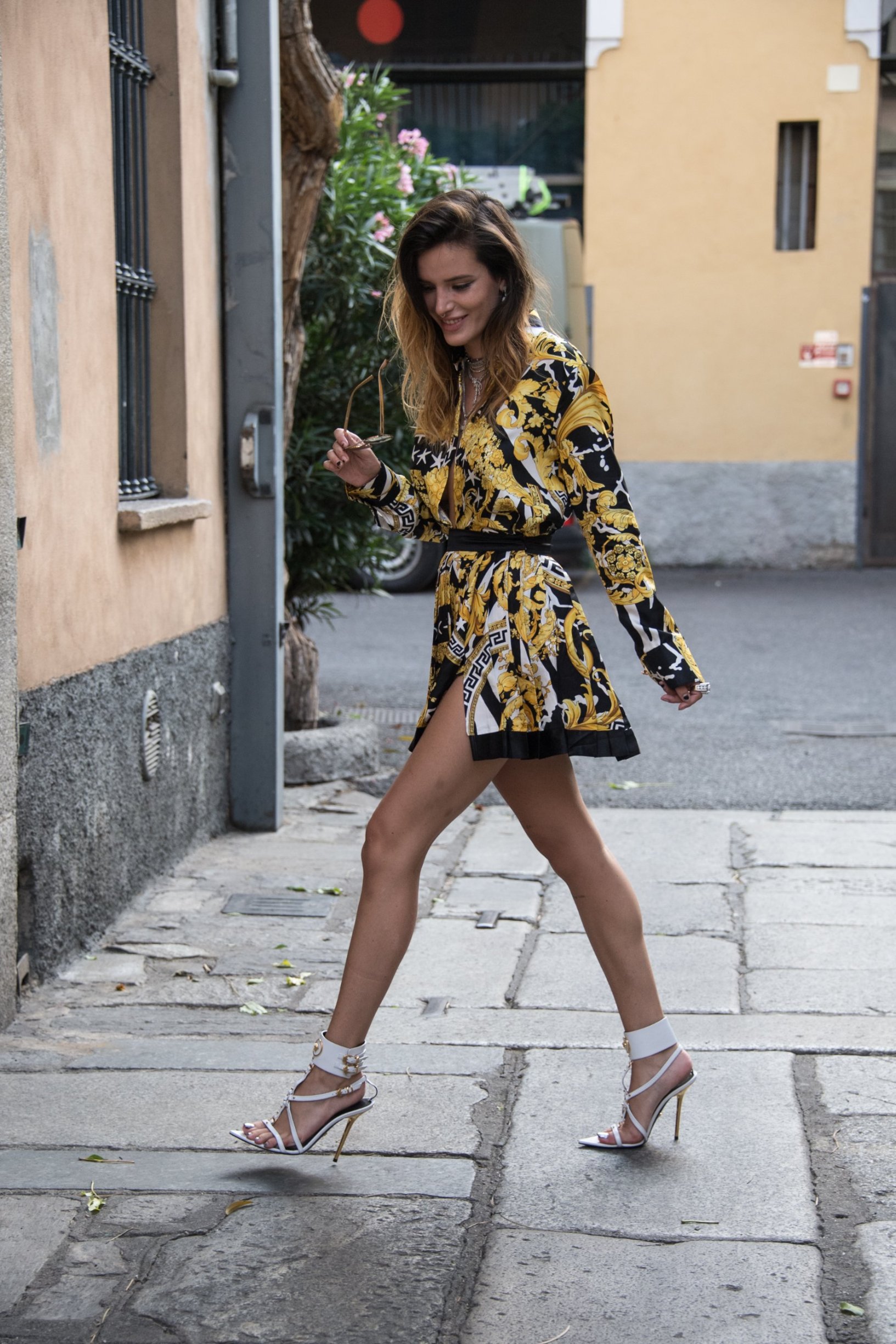 profimedia-0455130466