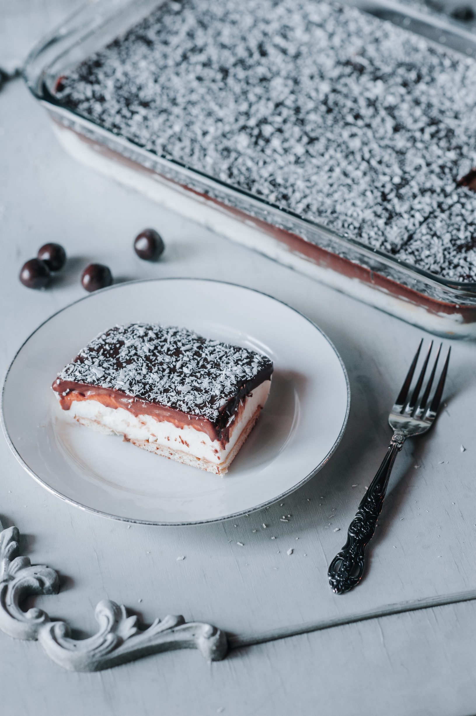 ledeni_kolaci1-020719