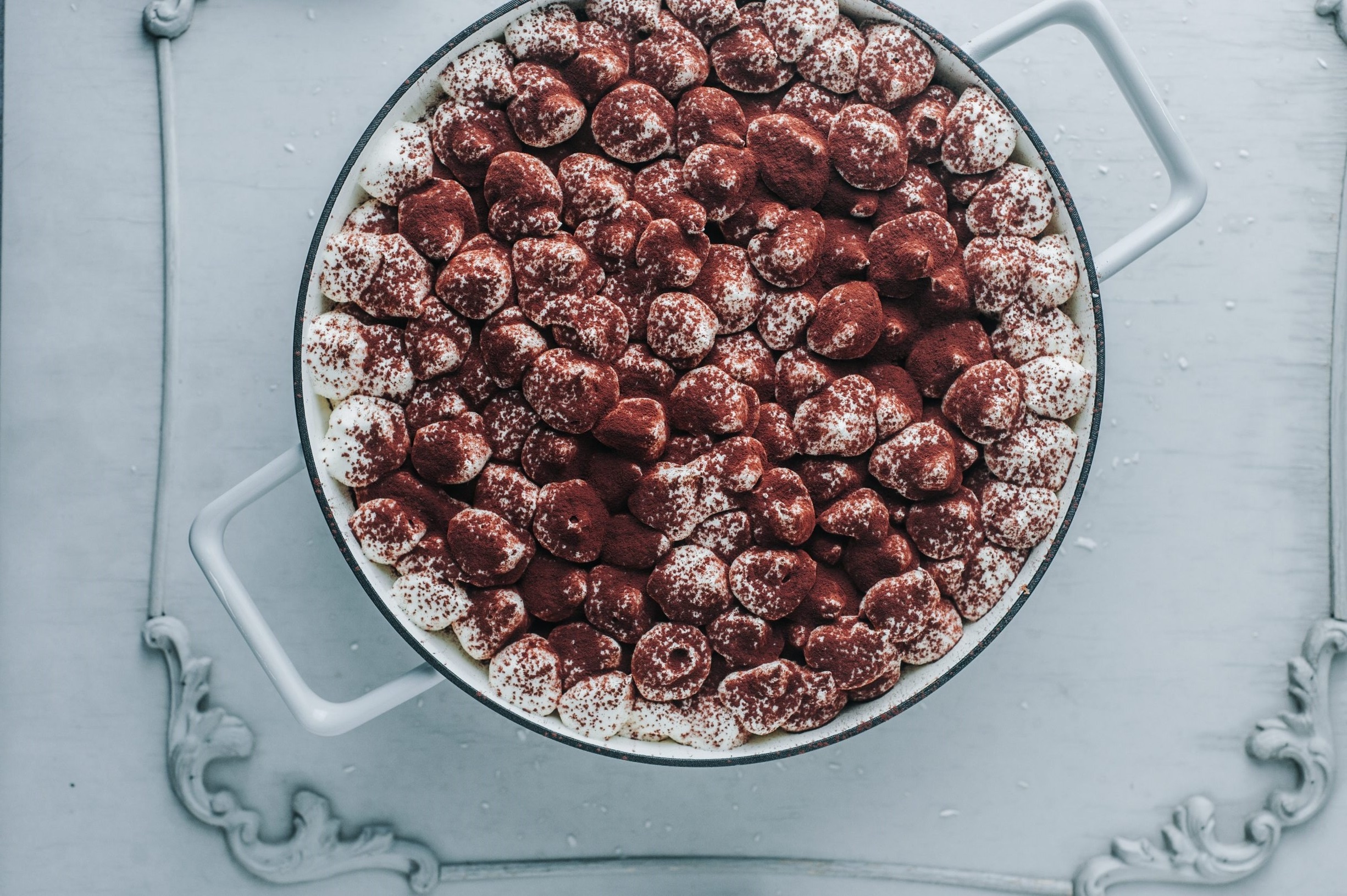 ledeni_kolaci6-020719