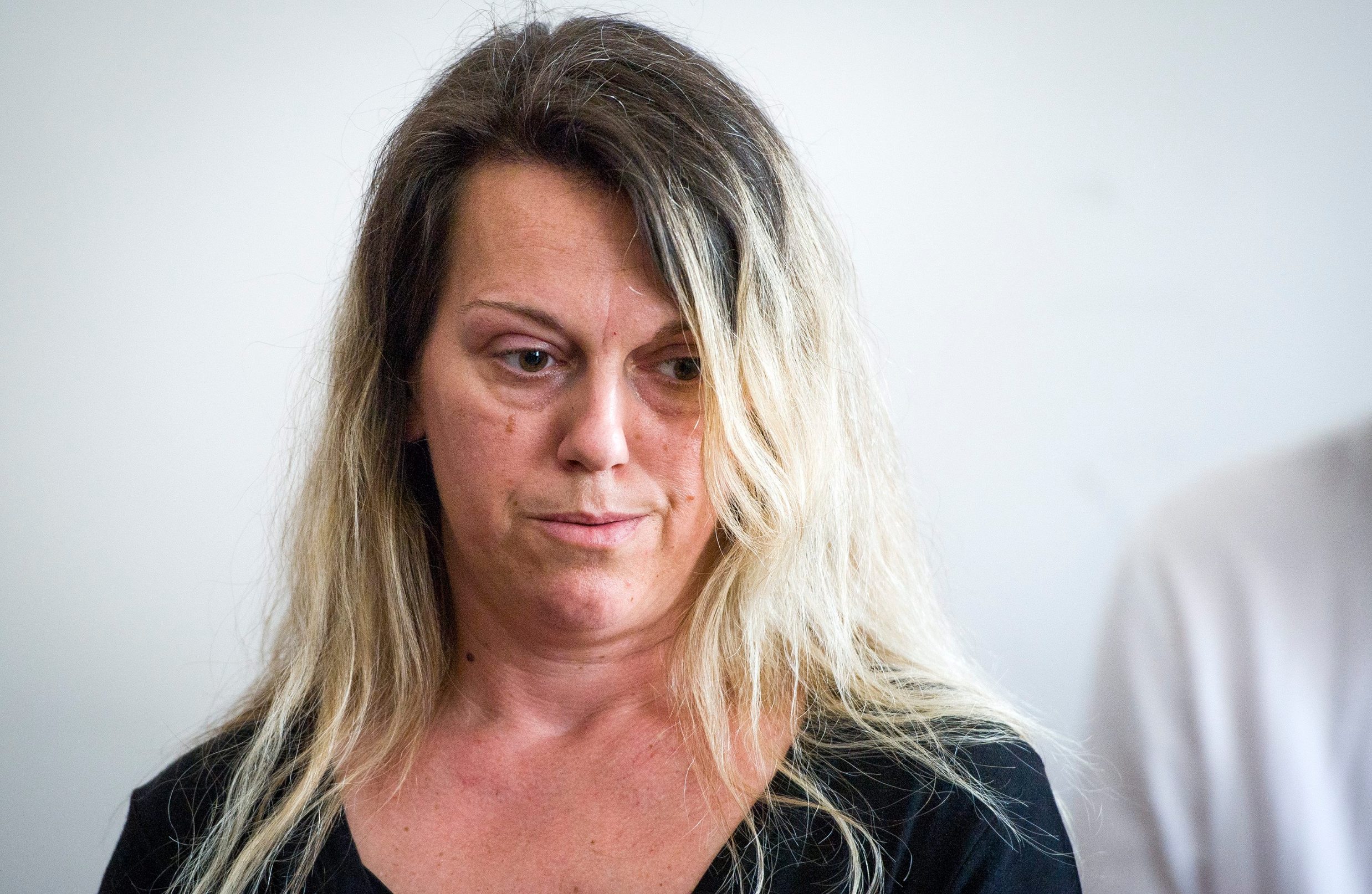 sudjenje_soldic1-080719