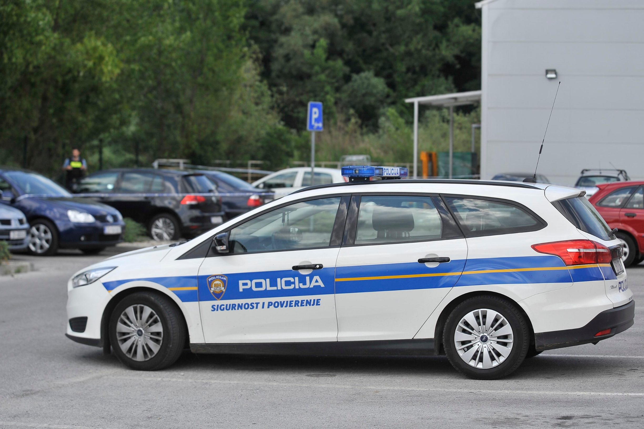 crnomerec_banka04-080719