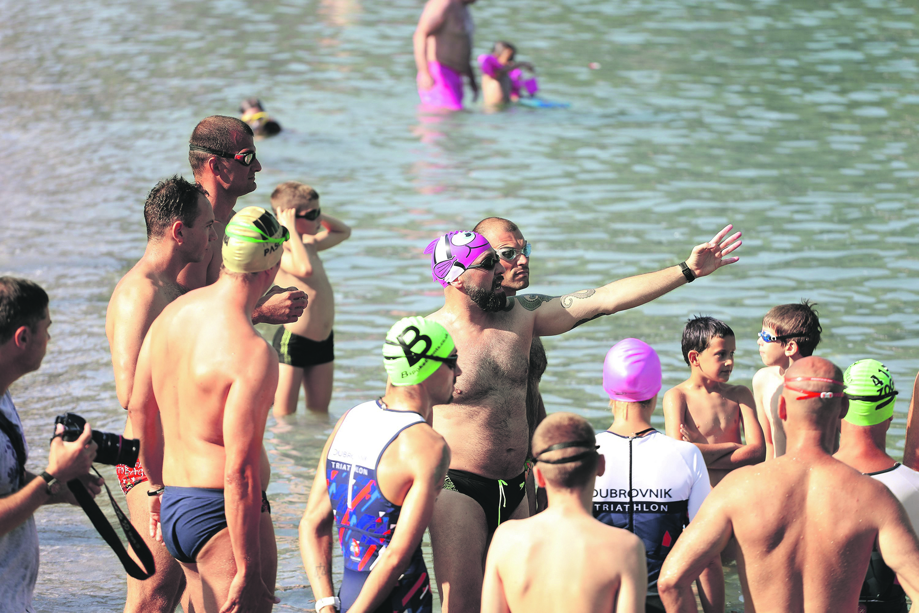 250730-321557-RokOtok13-060719