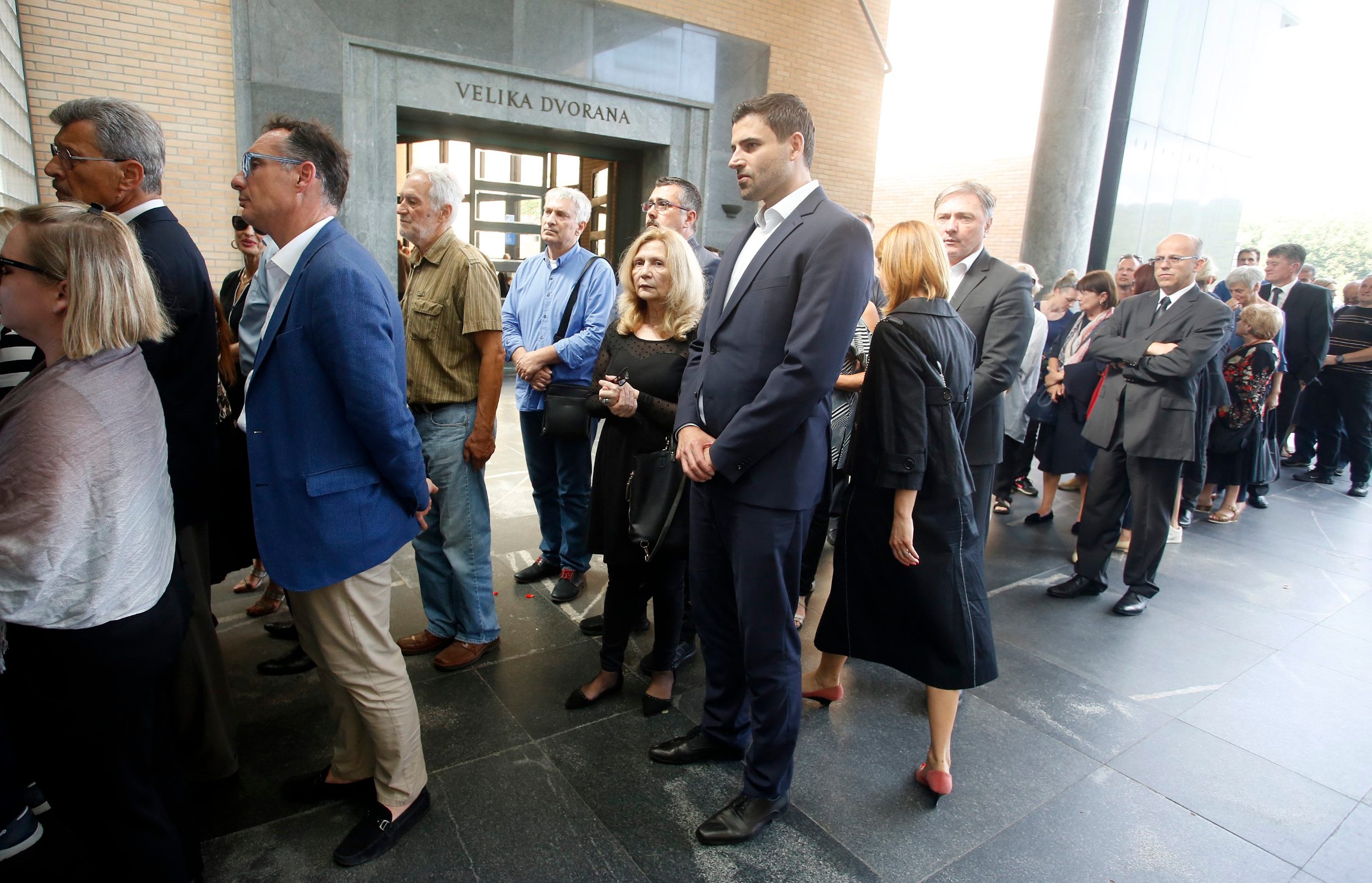 nikolic_ispracaj1-080719