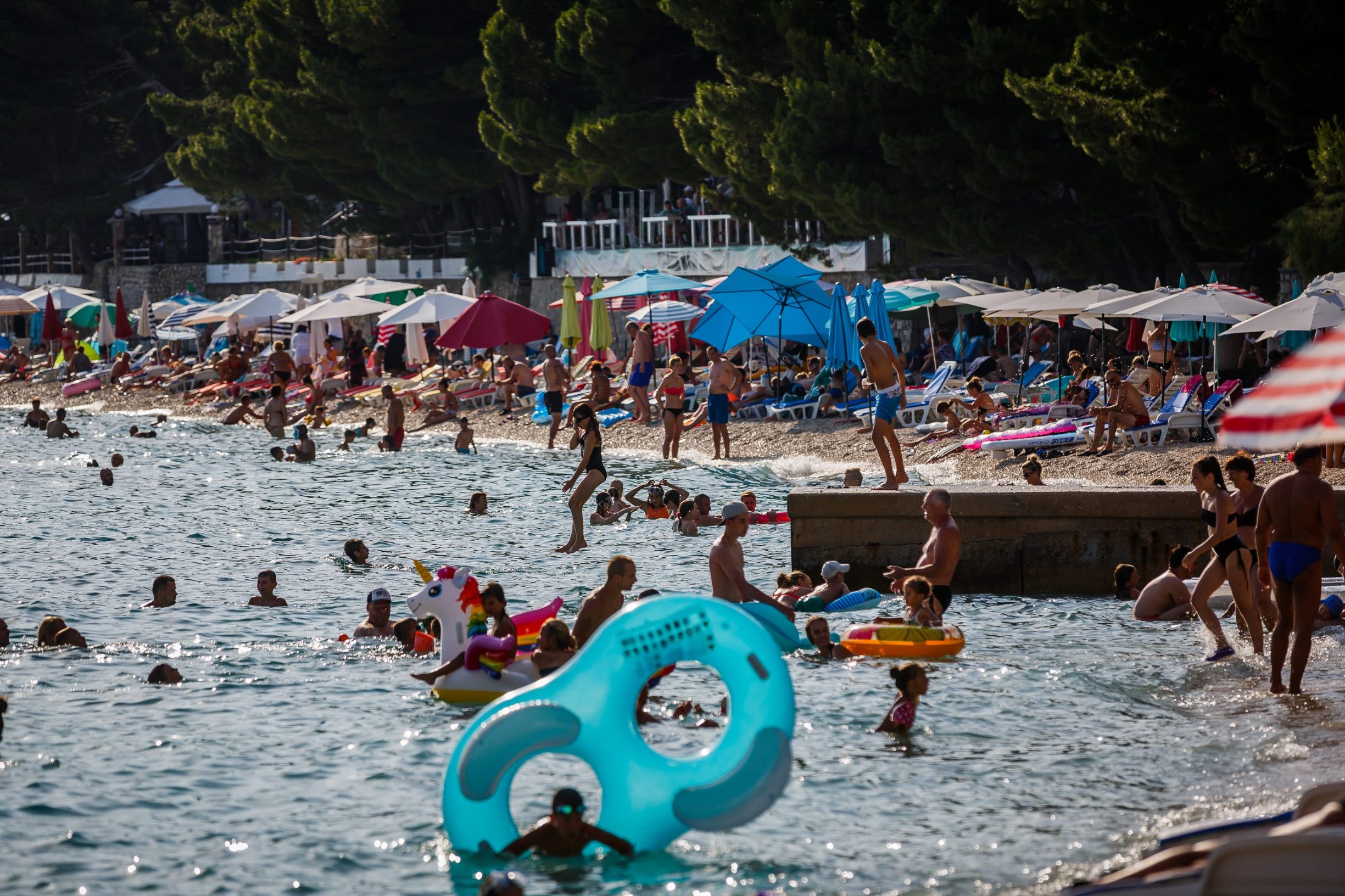 baska_voda_ljeto35-070719