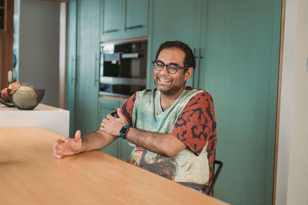 60339164_2224933304209080_1473216710726123520_o