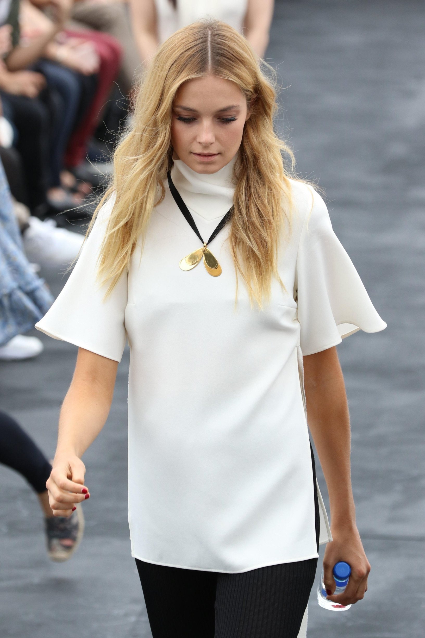 profimedia-0315263597