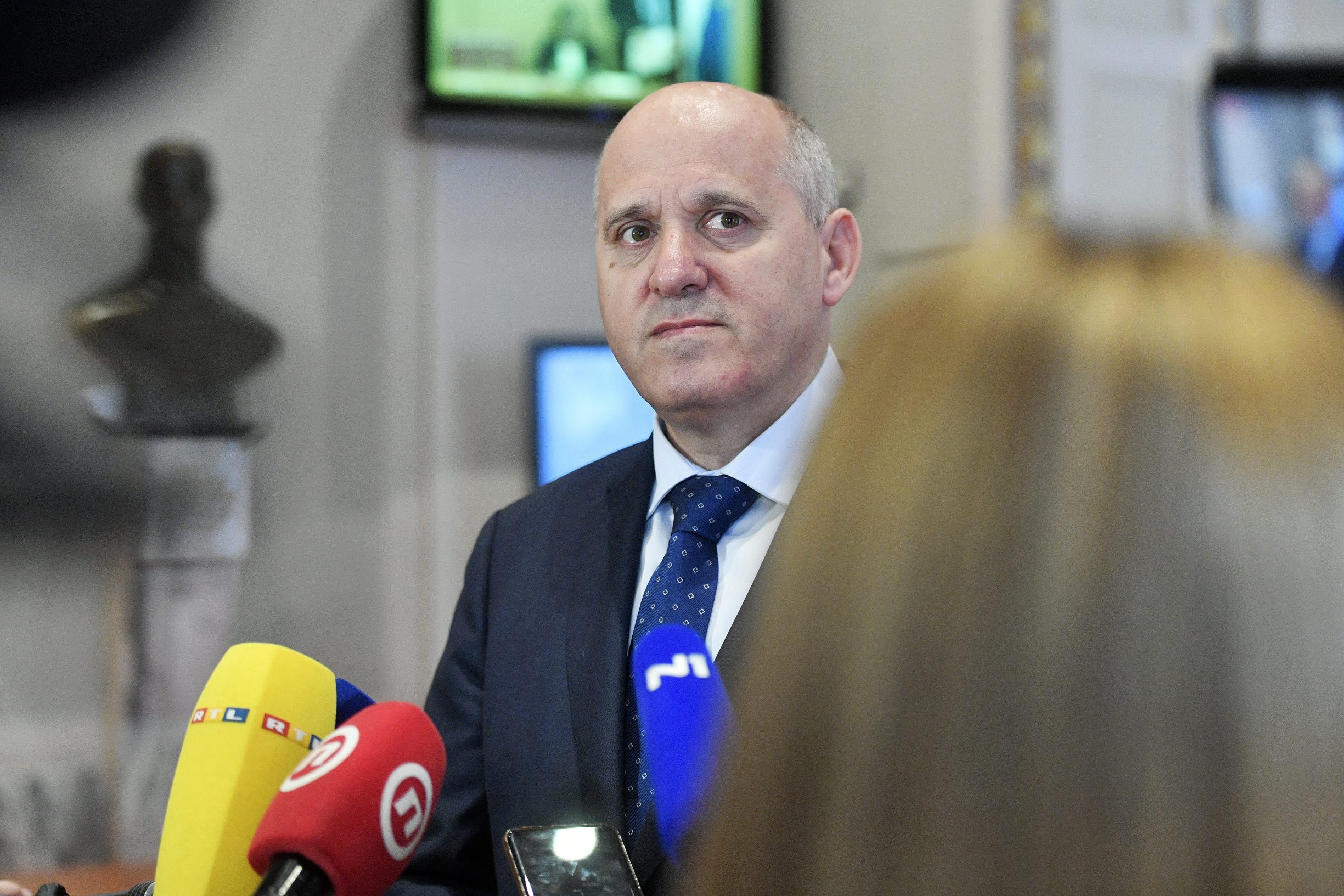 bacic_izjava2-090719