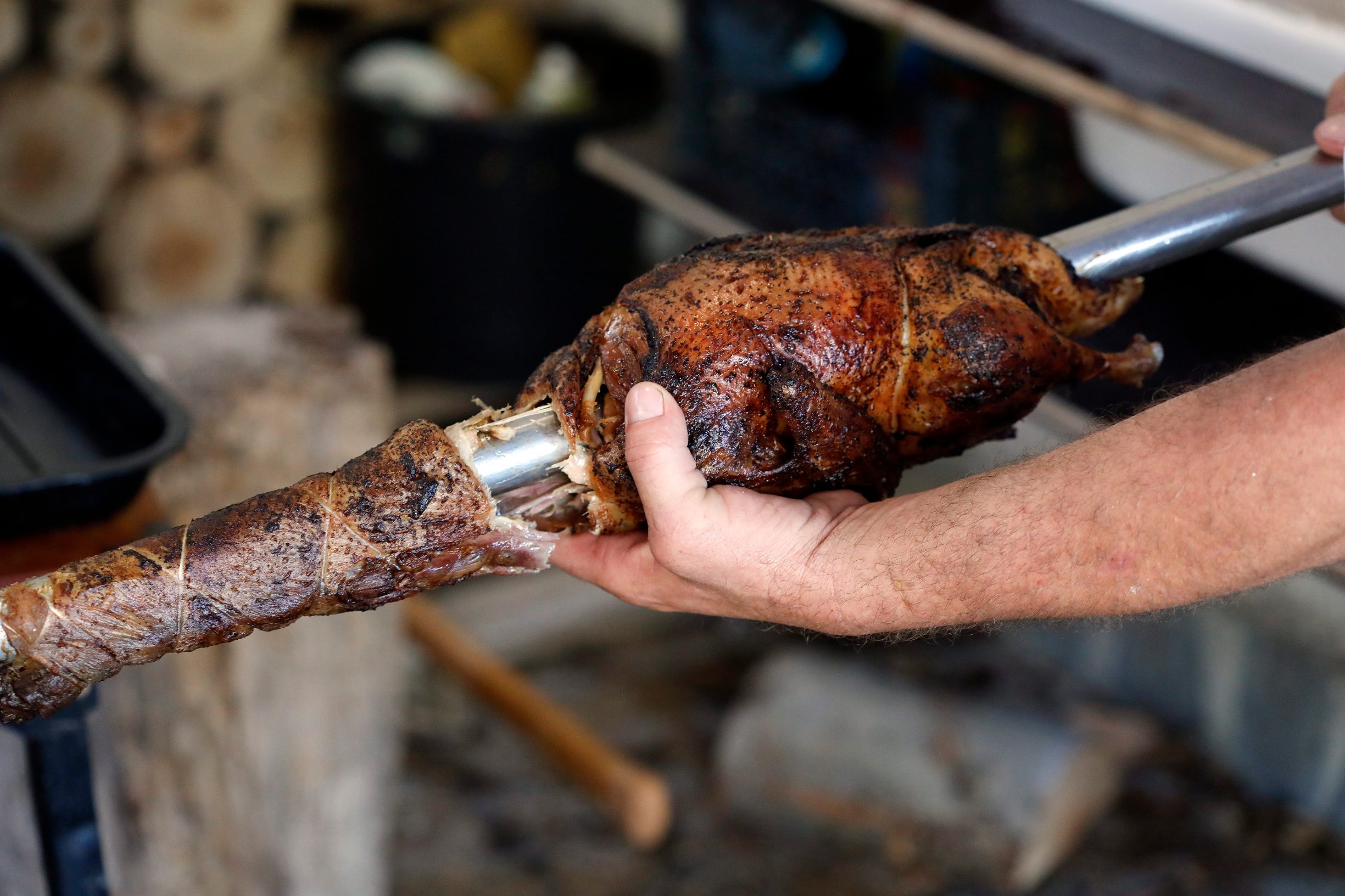 mreznica_hrana42-130619