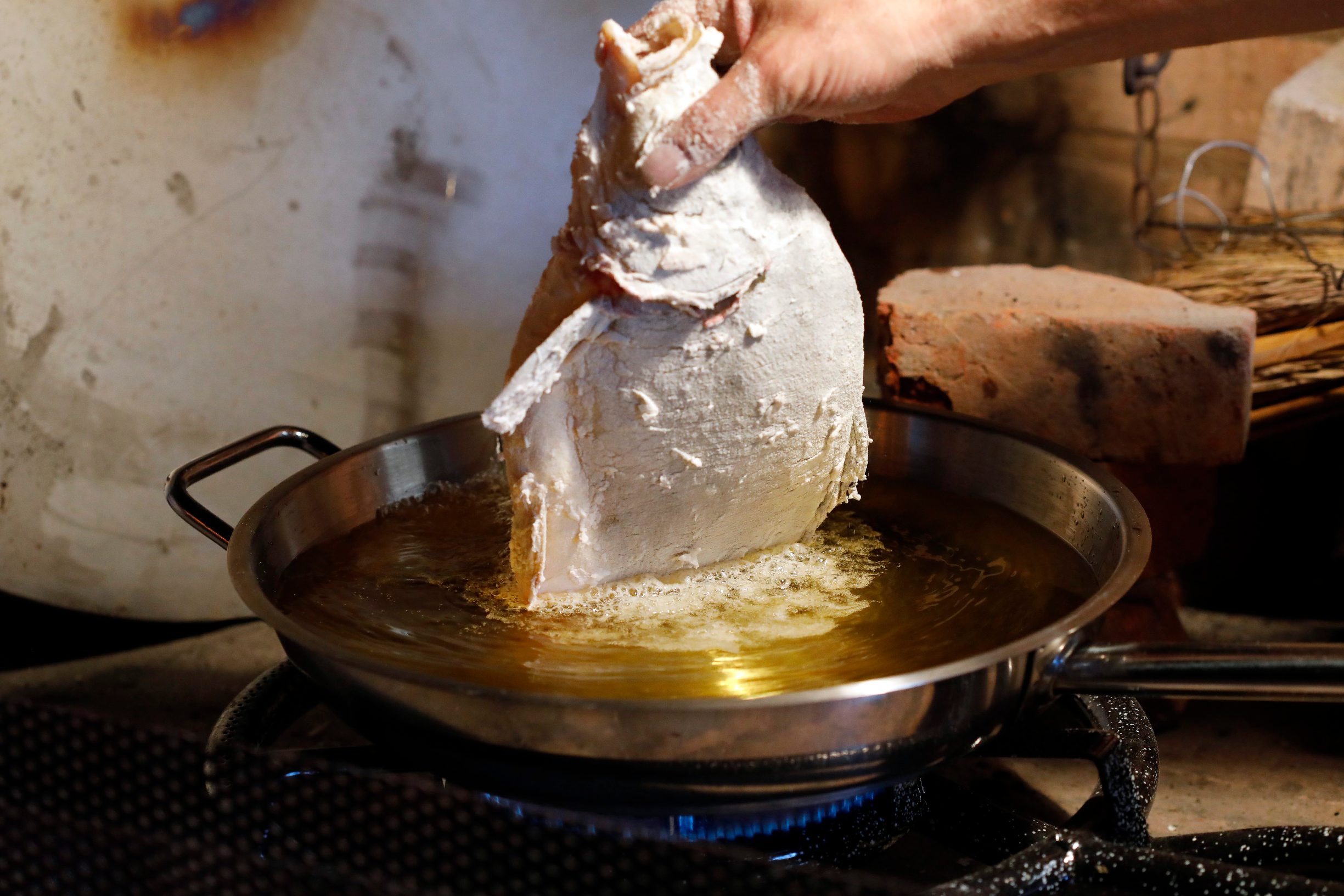 mreznica_hrana46-130619