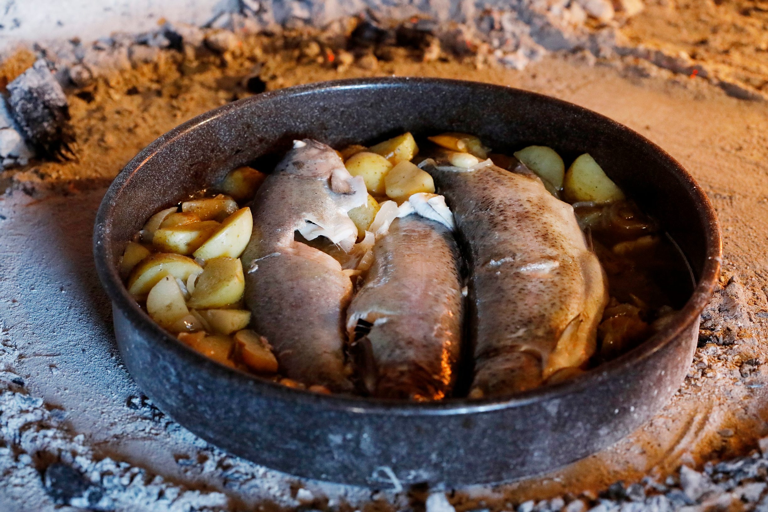 mreznica_hrana47-130619