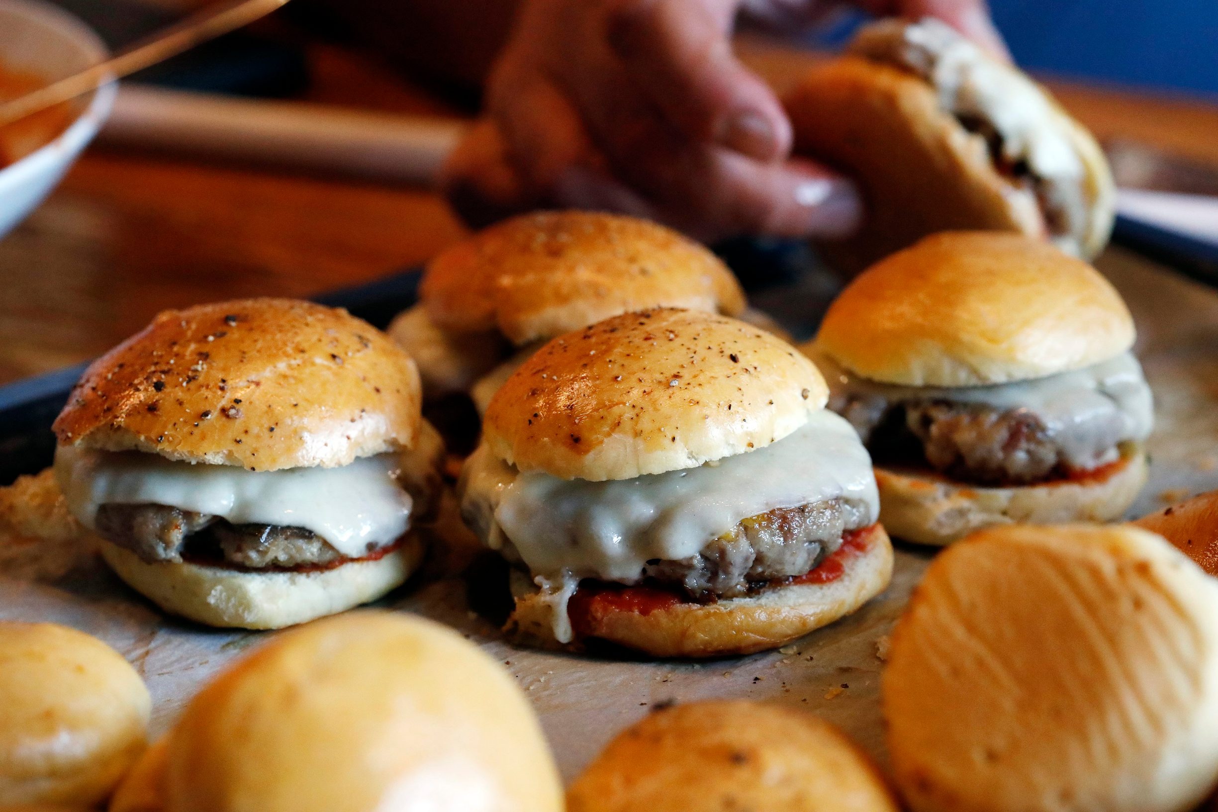 mreznica_hrana57-130619