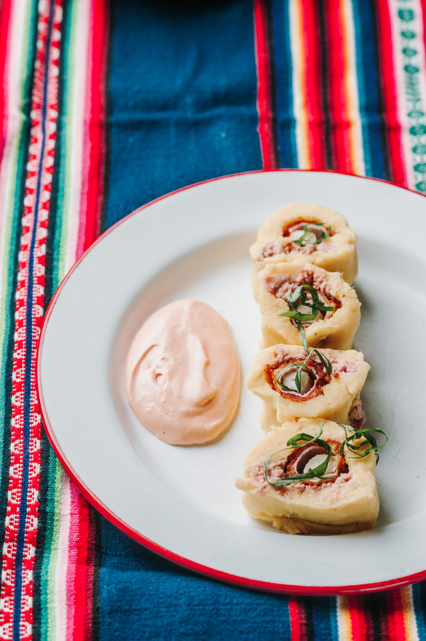 peruanska_hrana10-030719