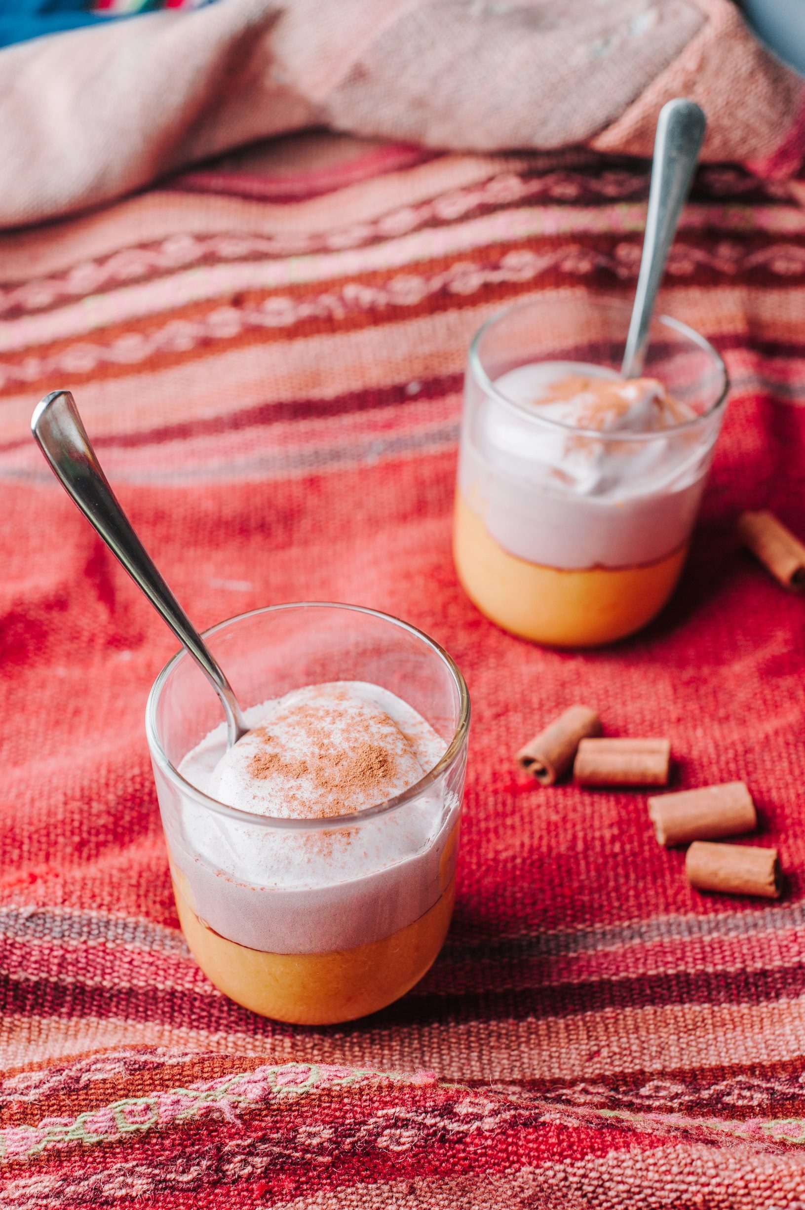 peruanska_hrana14-030719