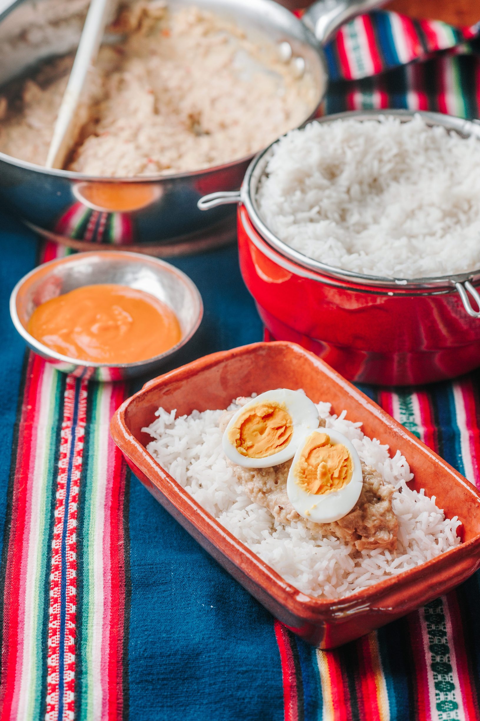 peruanska_hrana16-030719