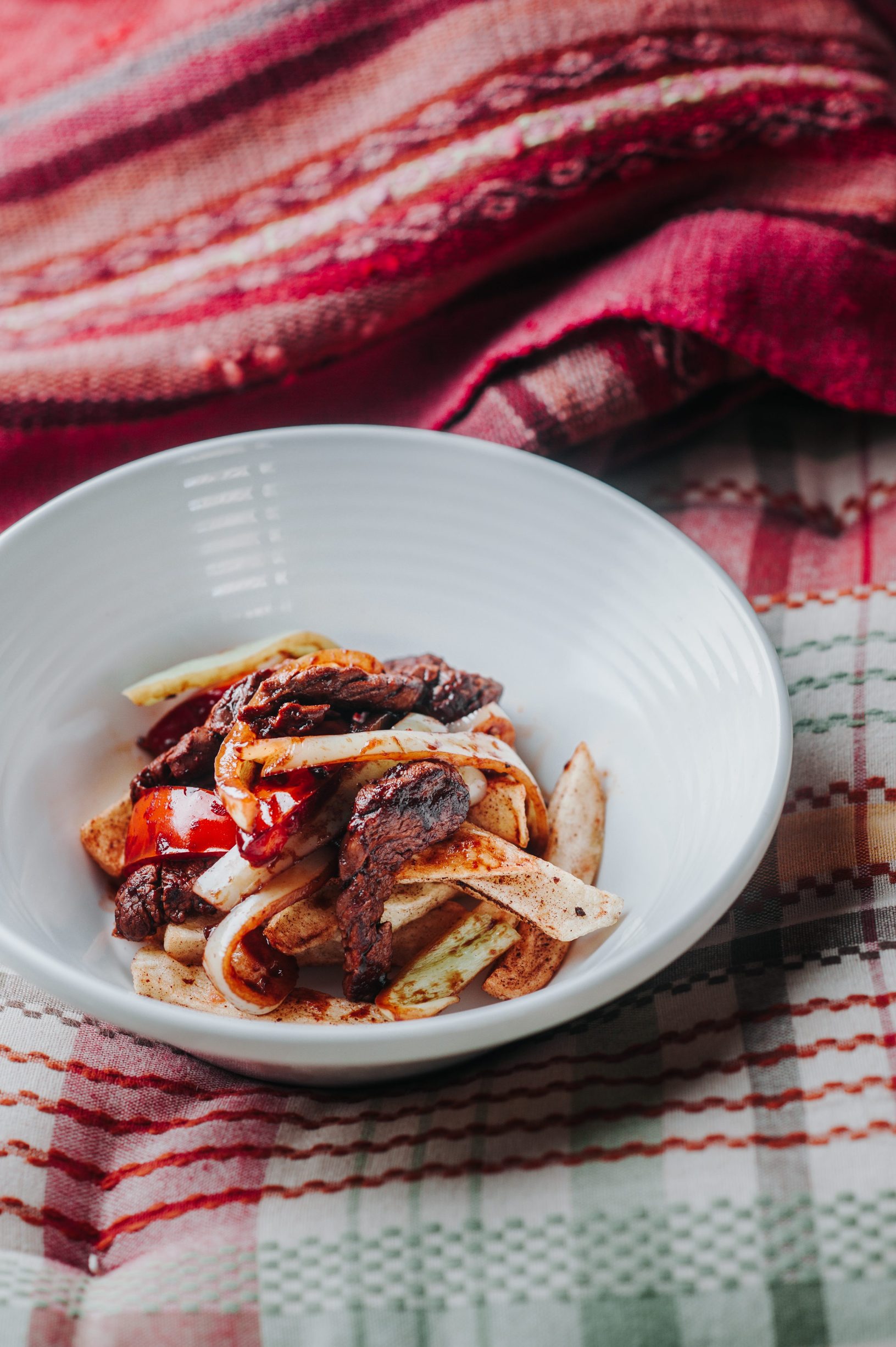 peruanska_hrana18-030719