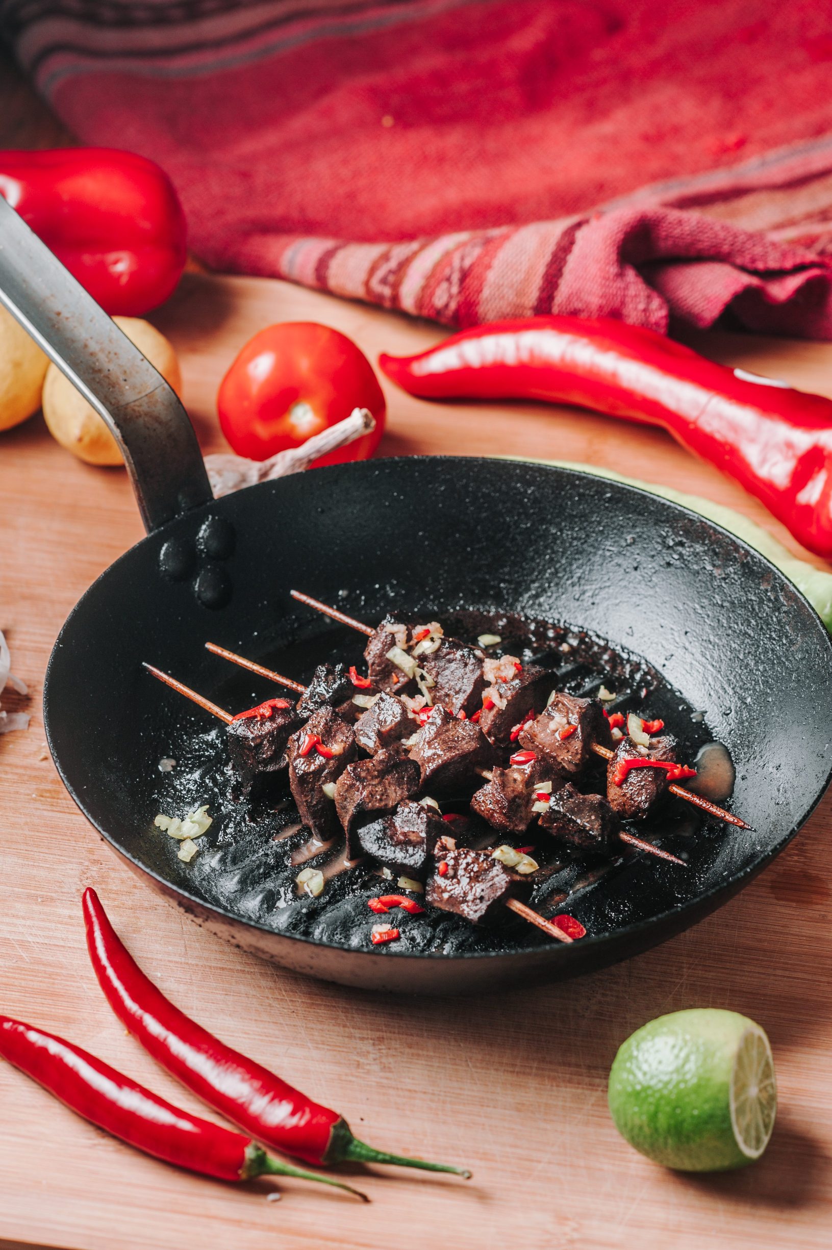 peruanska_hrana5-030719