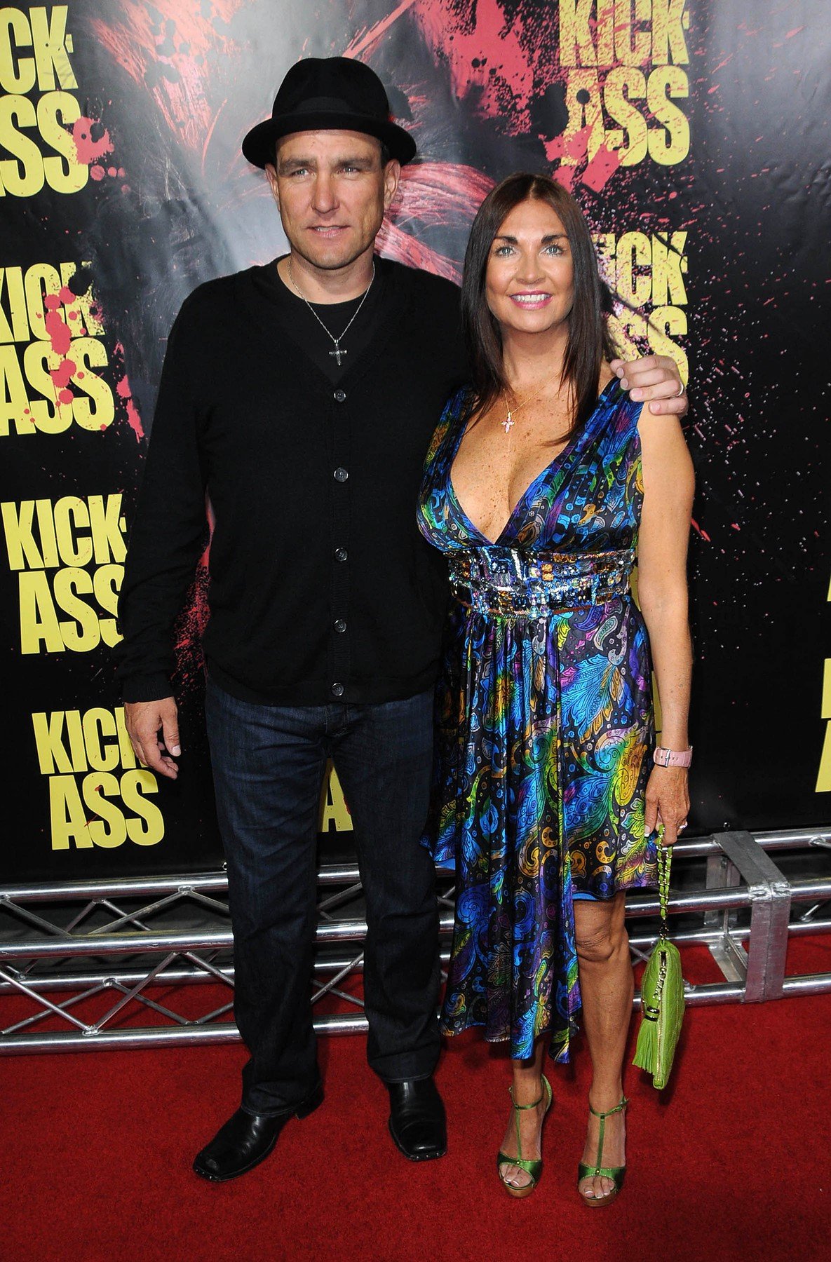 profimedia-0455038585