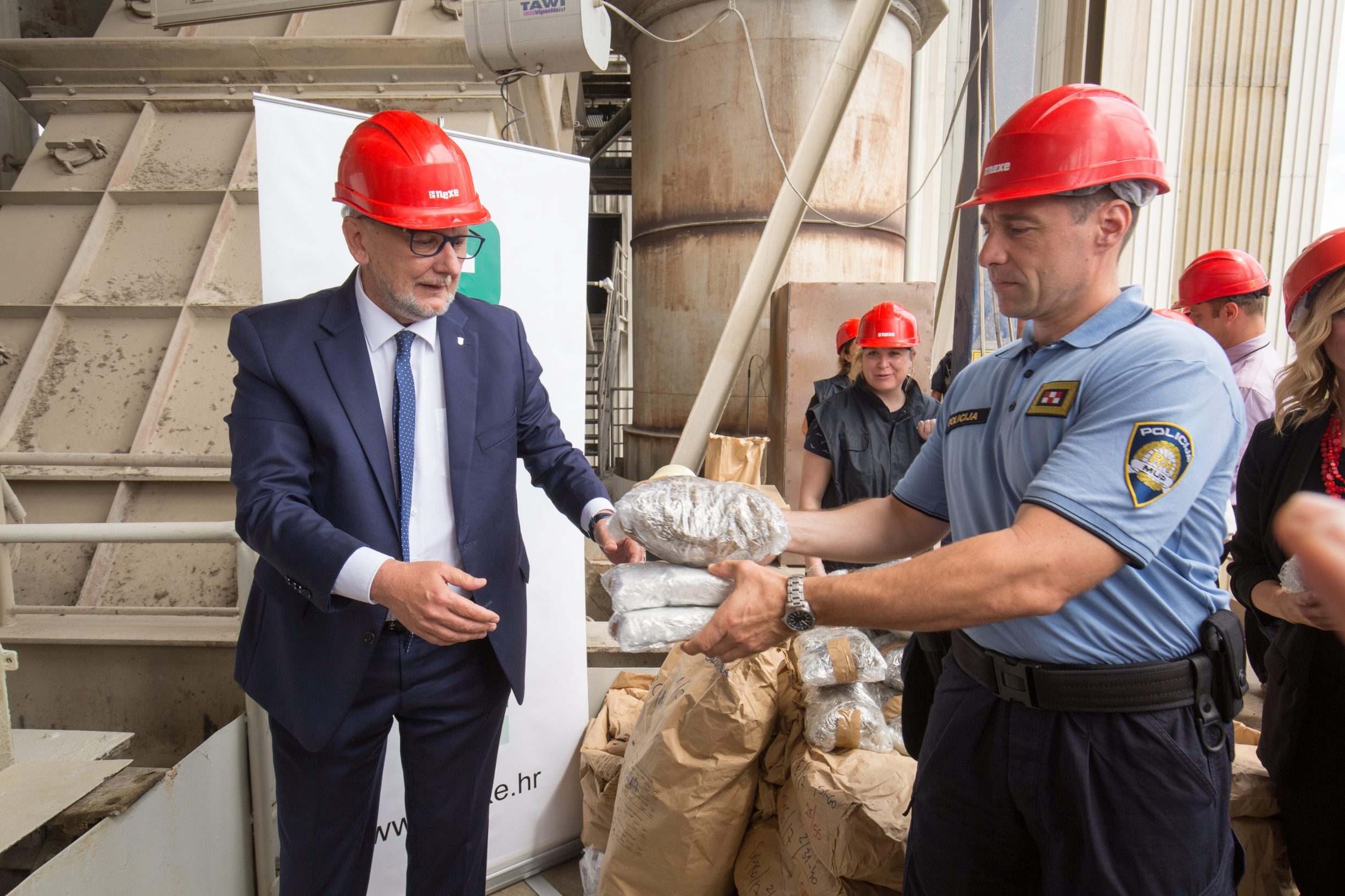 spaljivanje_droge1-090719