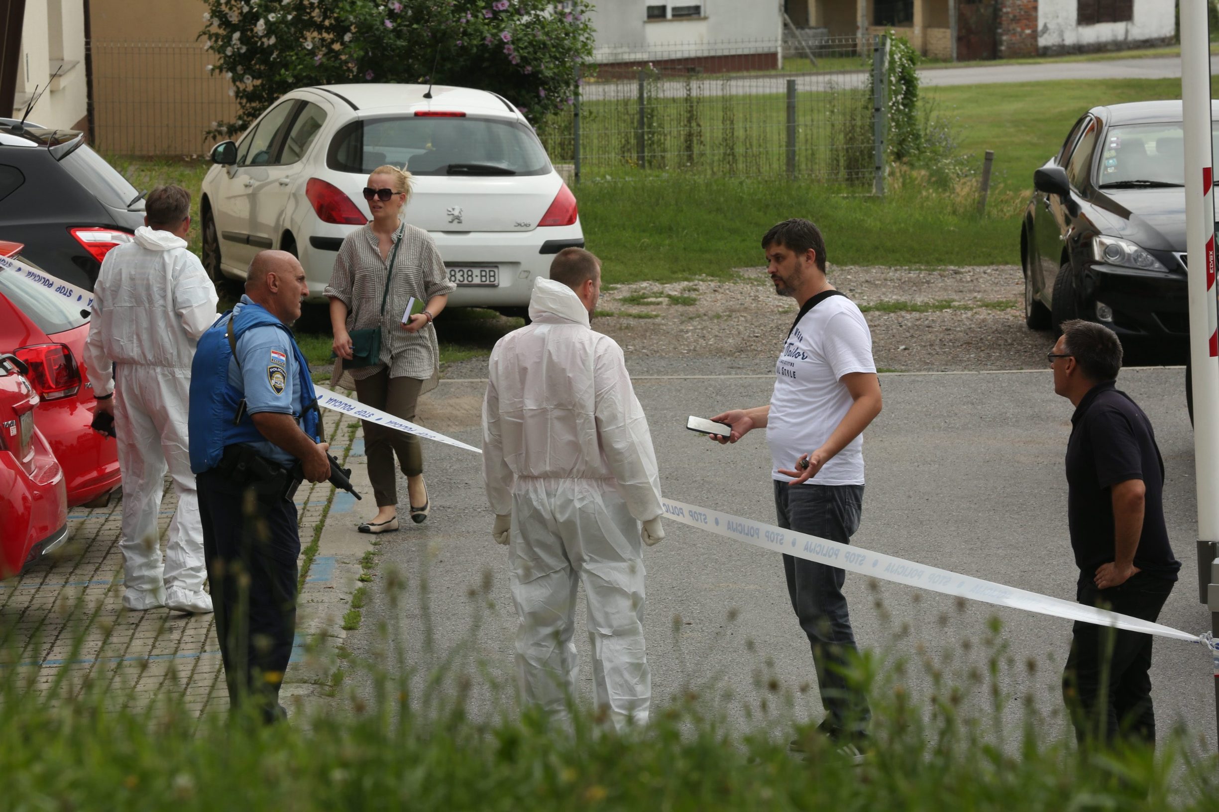 djakovo_pucnjava18-090719