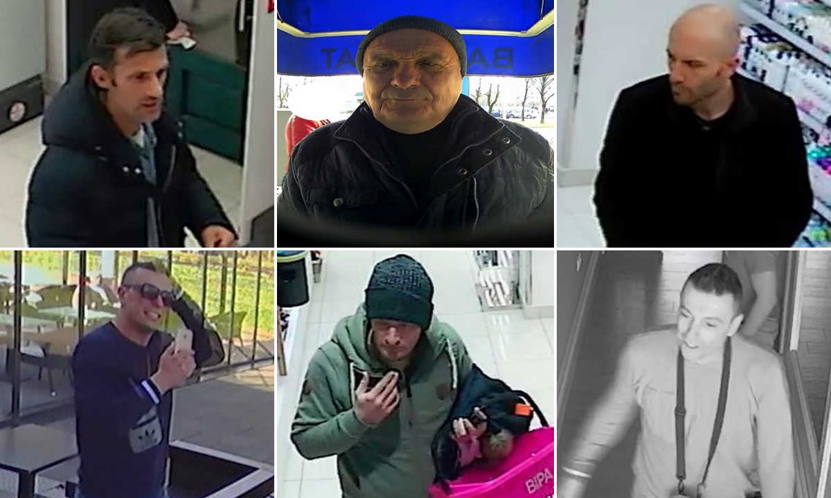 kriminalci-policija-karlova