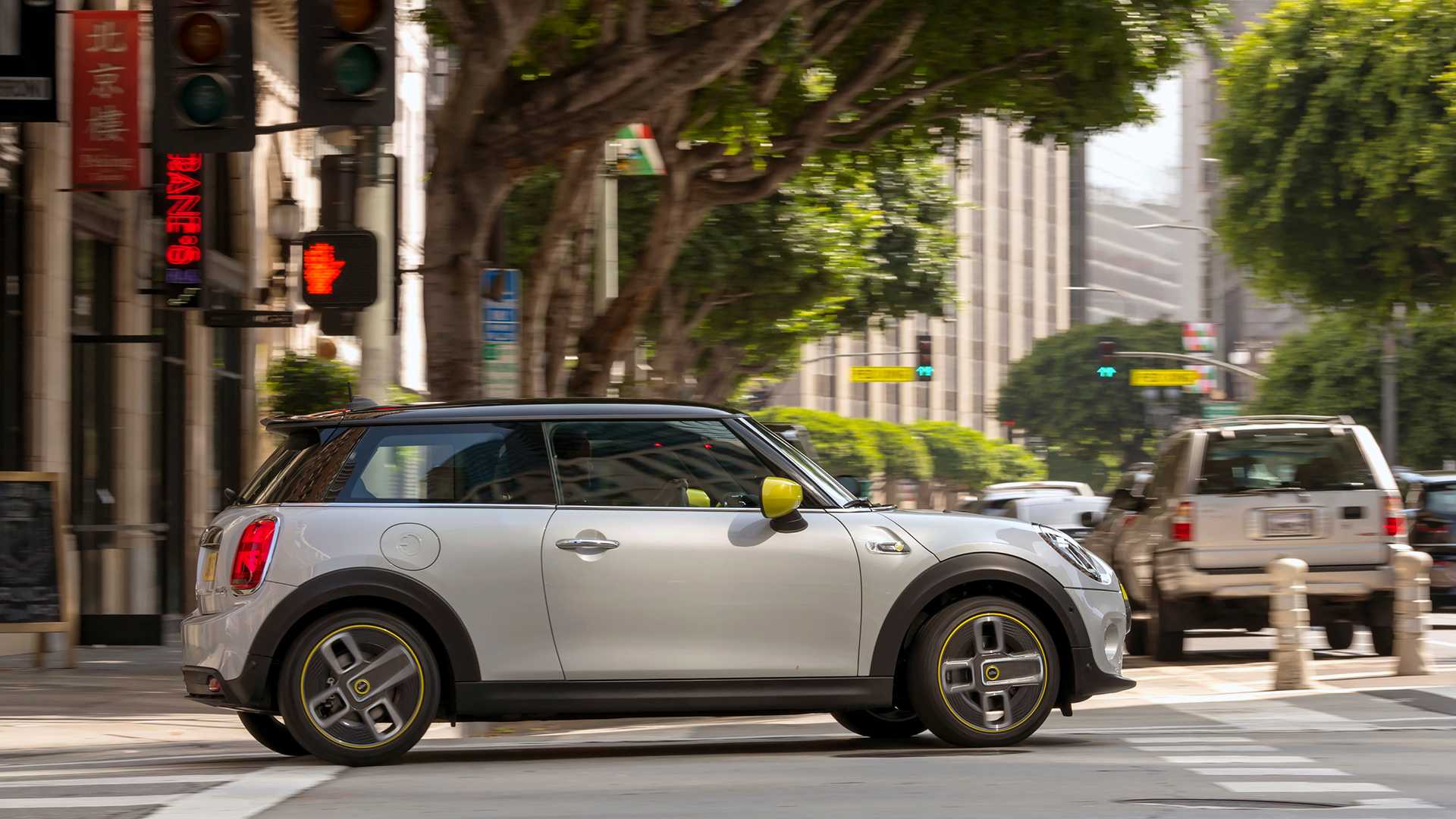 2020-mini-cooper-se-leaves-much-to-be-desired-135828_1