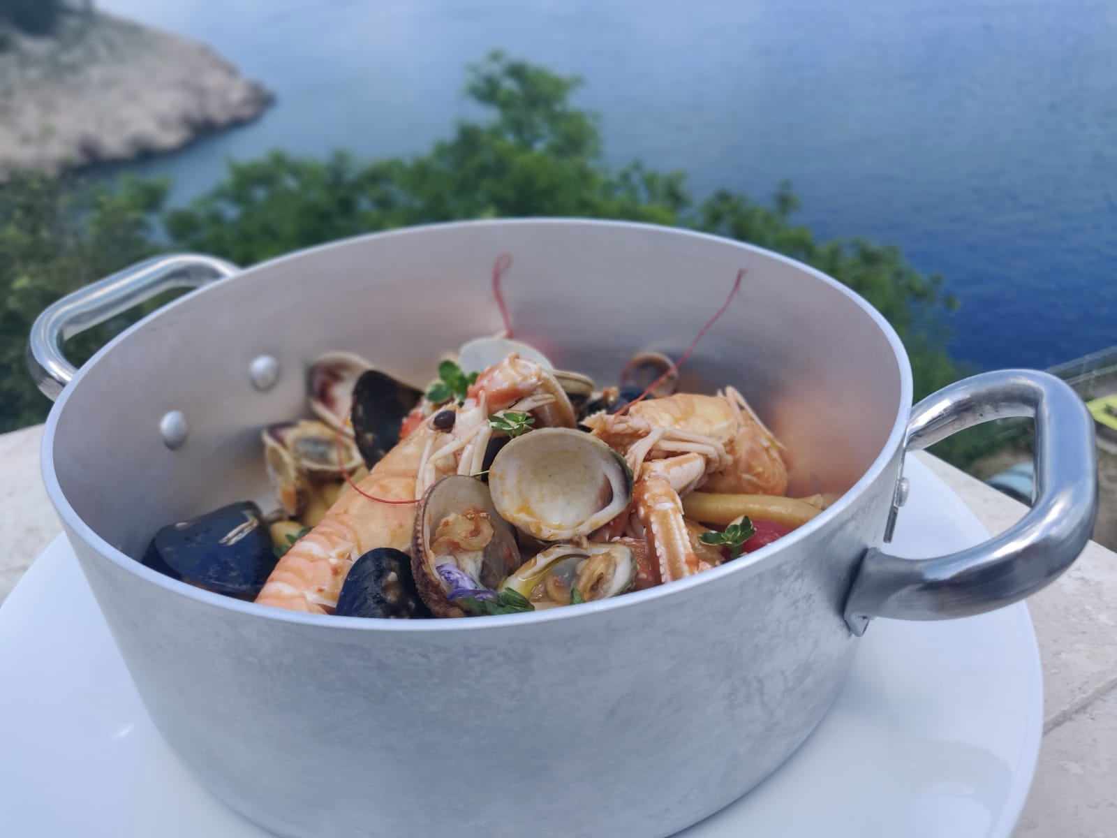 PHOTO-2019-07-03-22-05-29