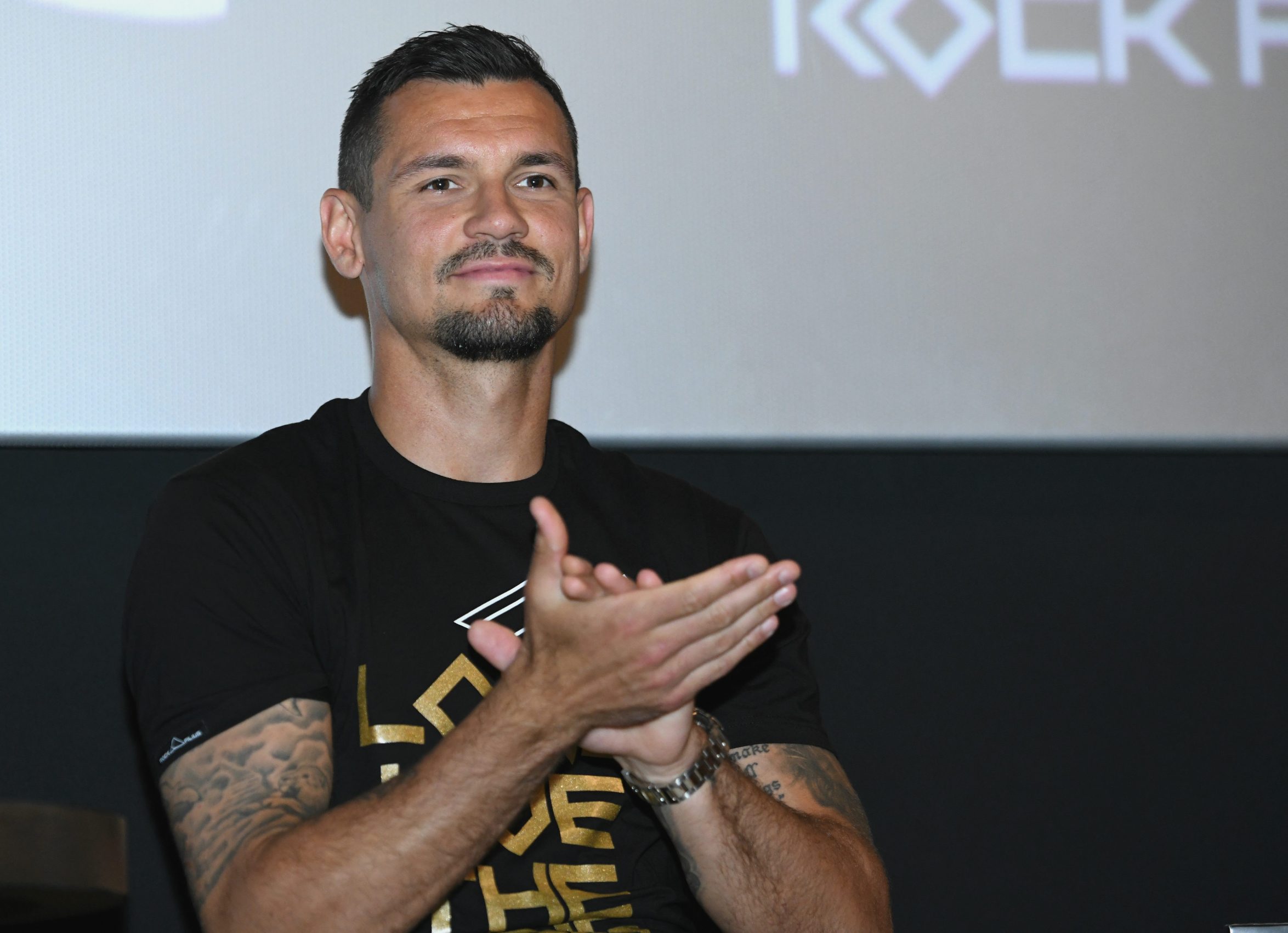 lovren_parfem3-090619