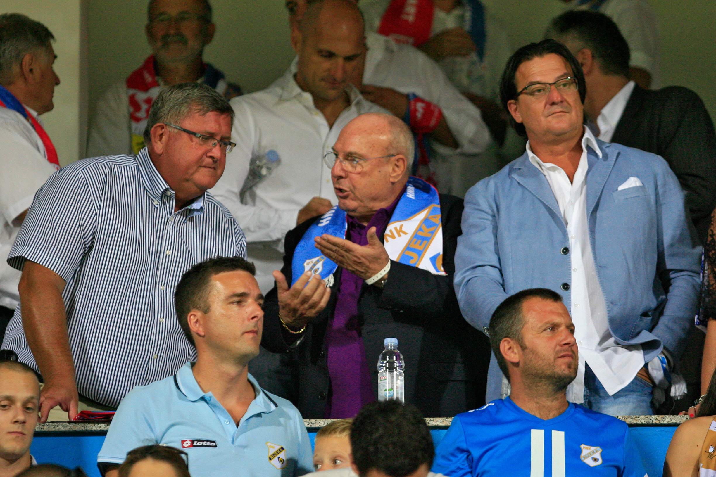 stuttgart_rijeka38-220813