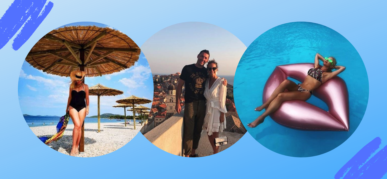 Dizajn bez naslova - 2019-07-09T080605.227