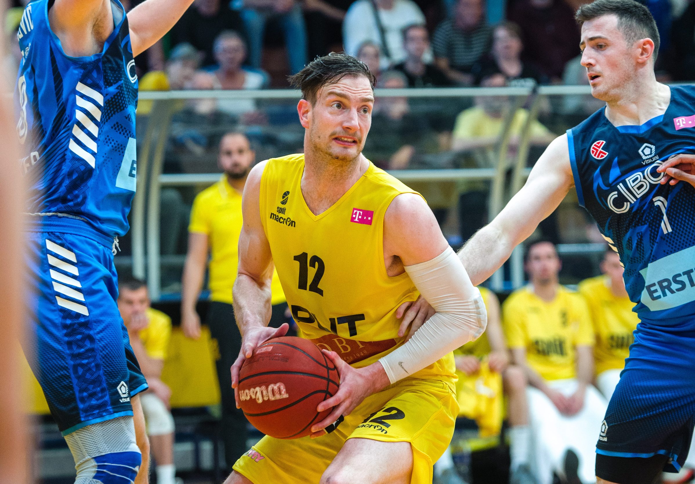 split_cibona29-080519(1)_4