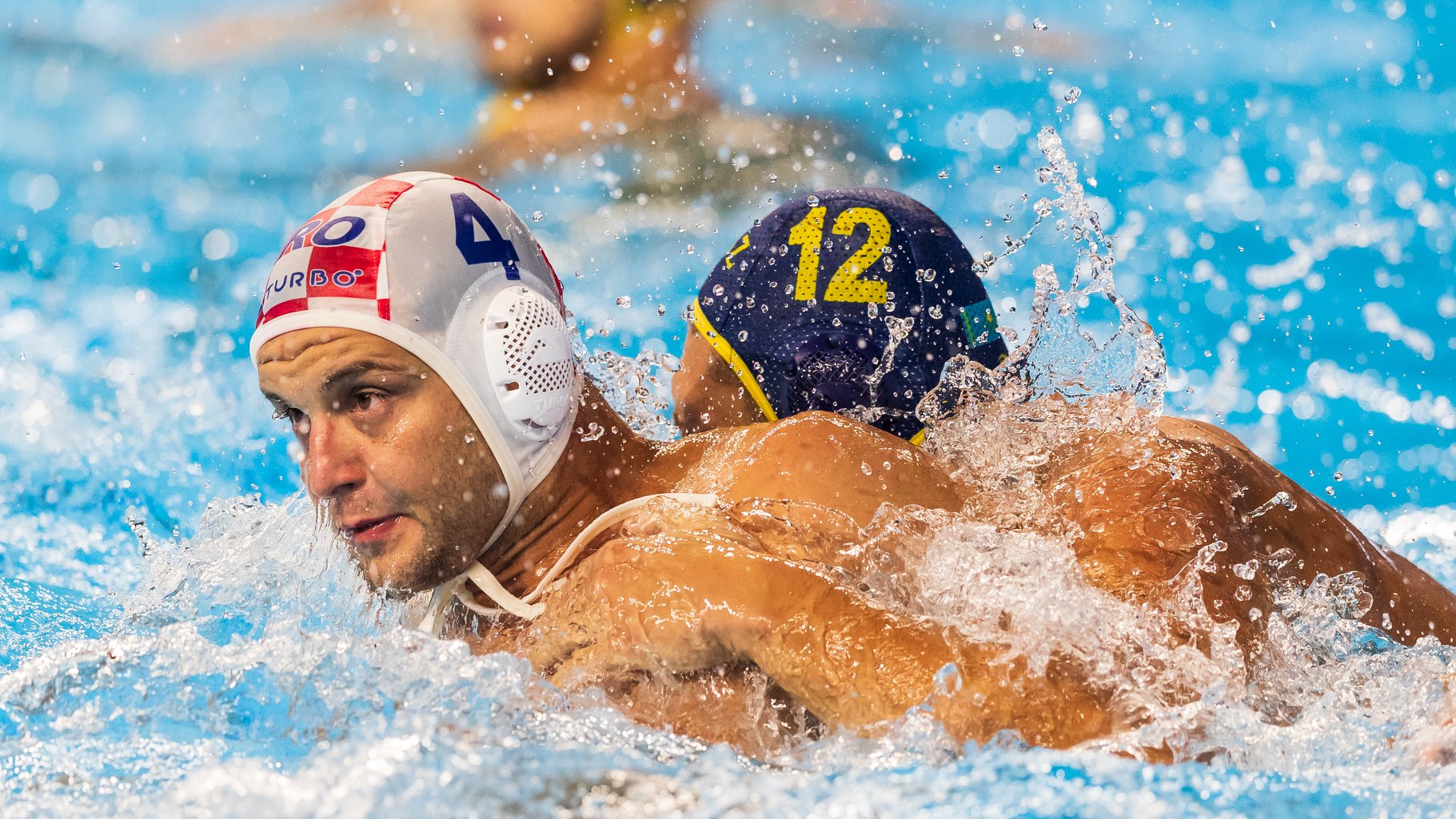 SP_2019__Hrvatska__Luka_Loncar(1)