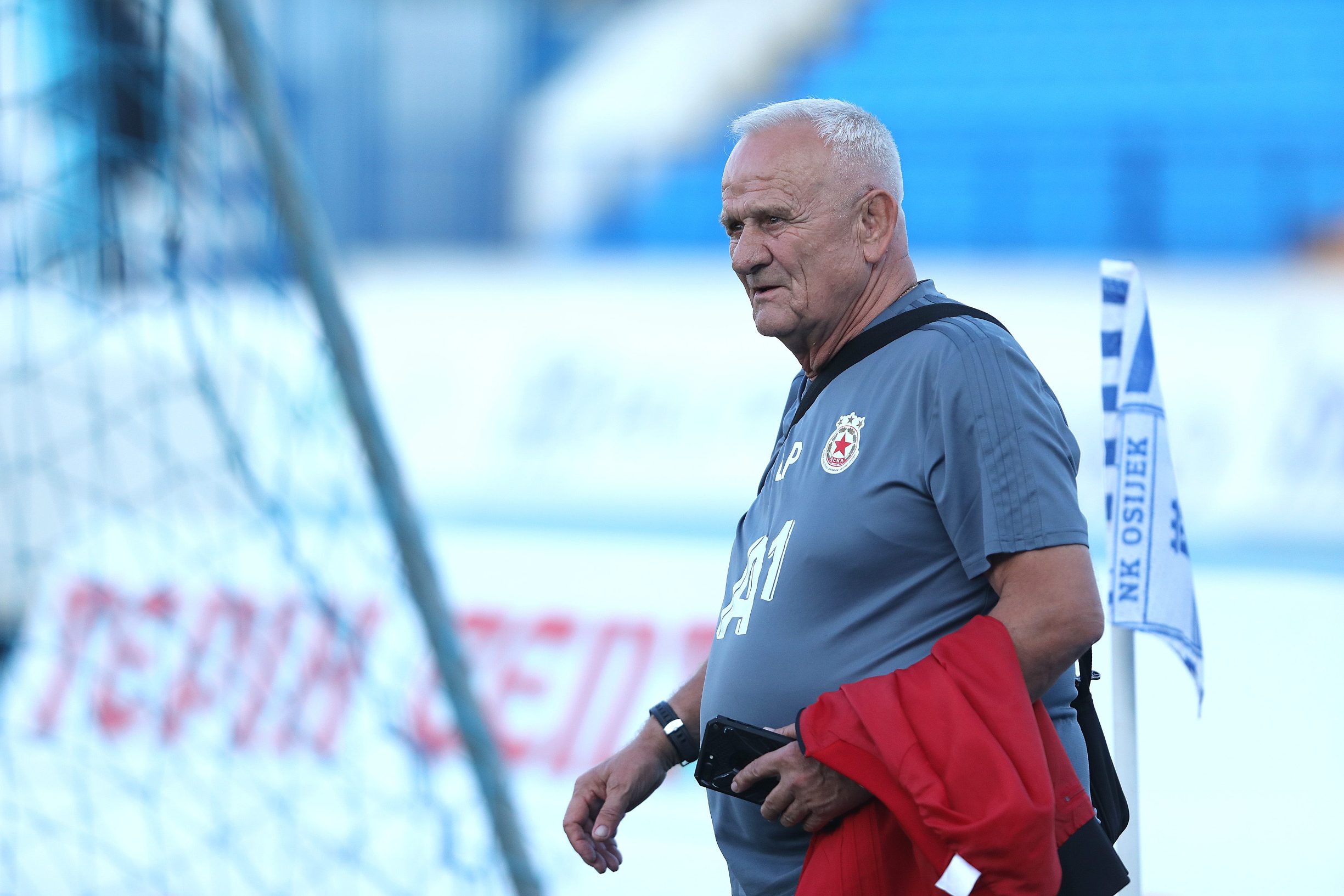 cska_trening2-310719