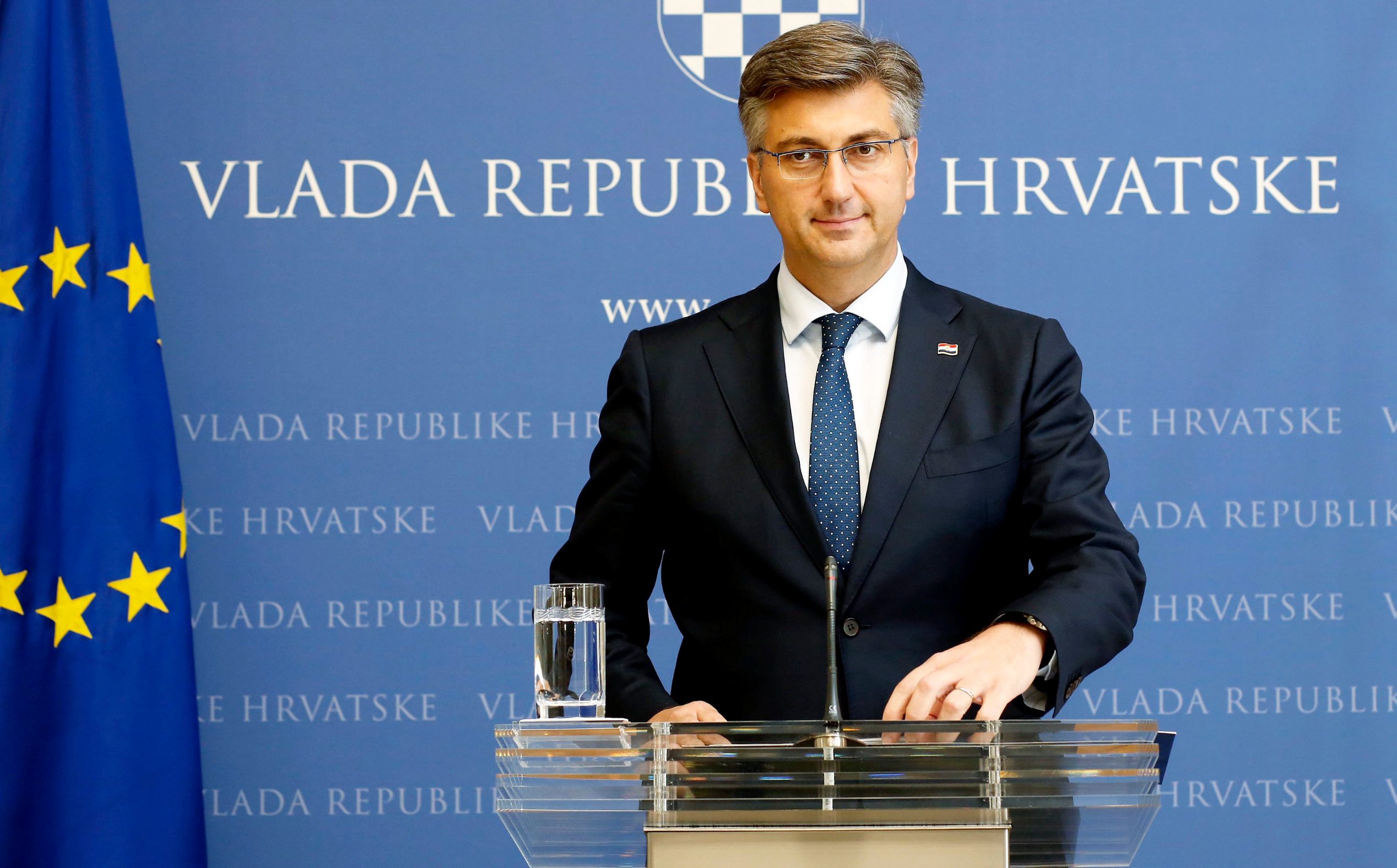 plenkovic3-010819