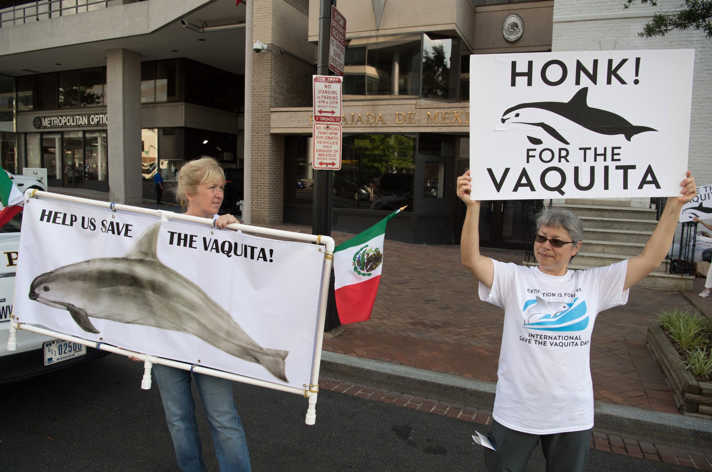 profimedia-0376981660