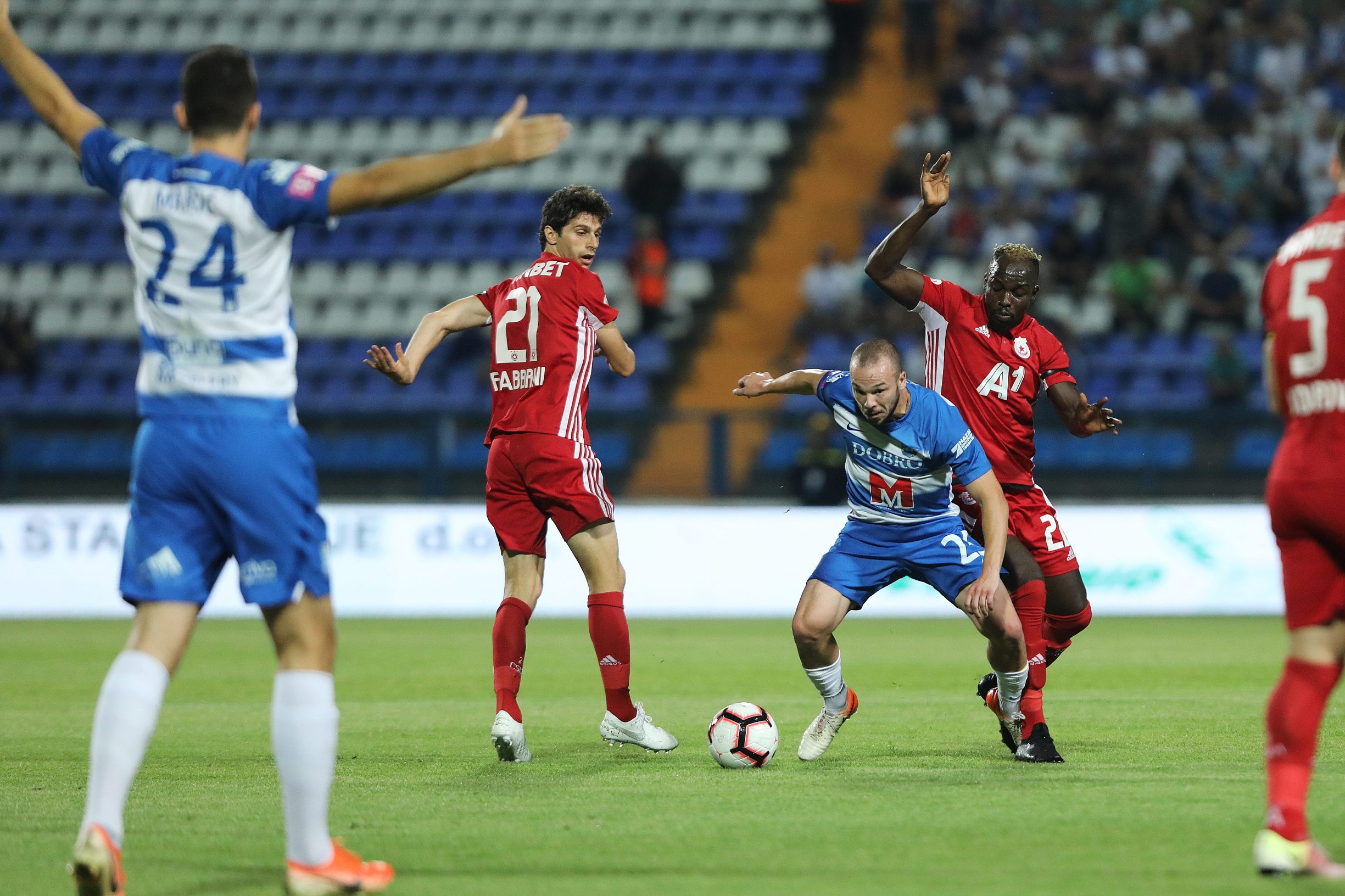 osijek_cska9-080619