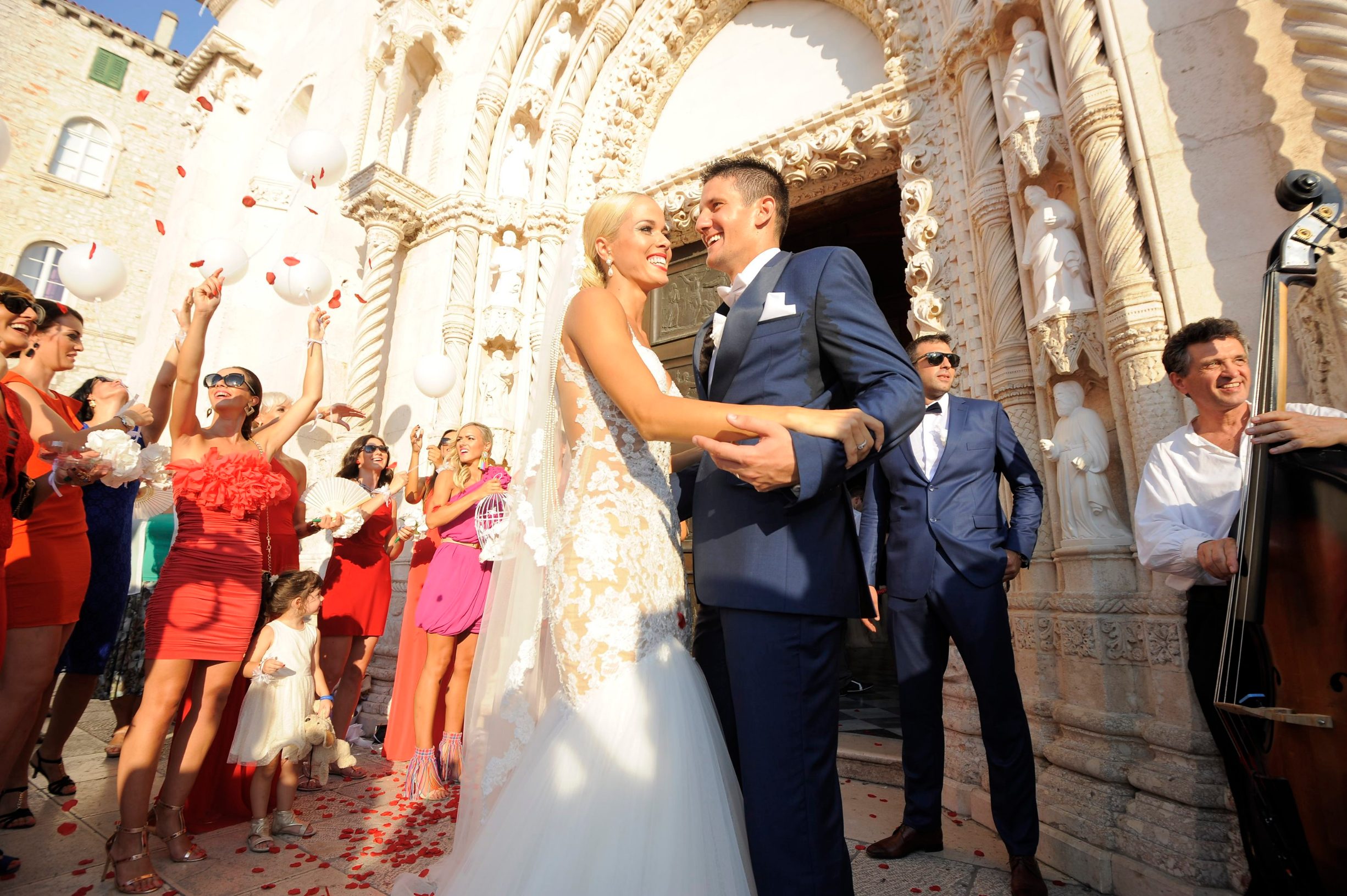 vjencanje_misura30-090815