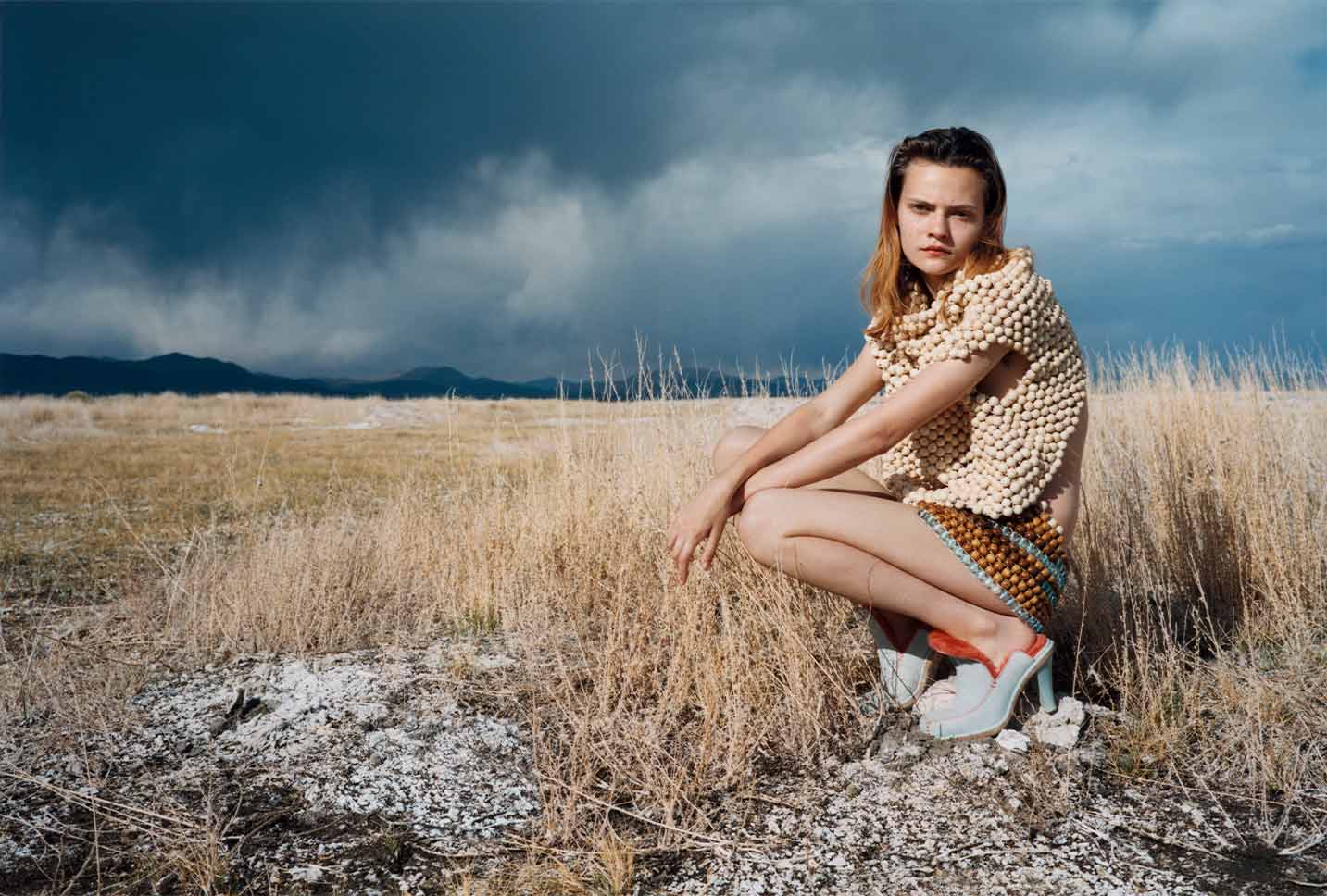 A19-lp-eckhaus-lifestyle02_08-06