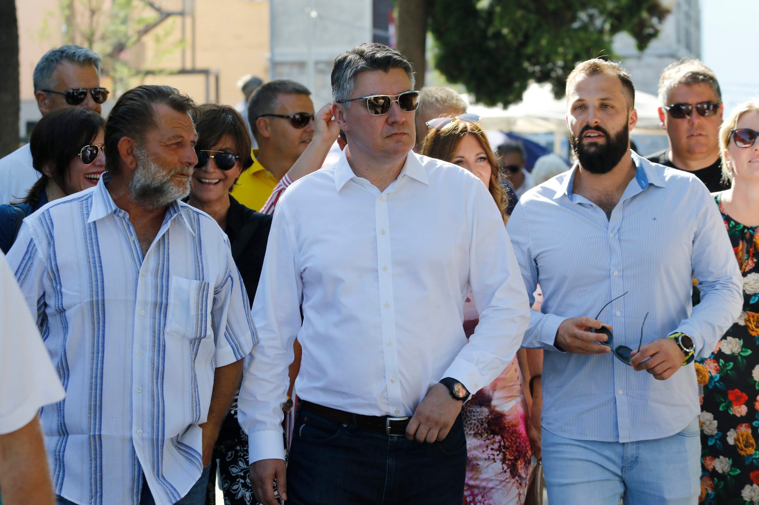 maraton_metkovic1-100819