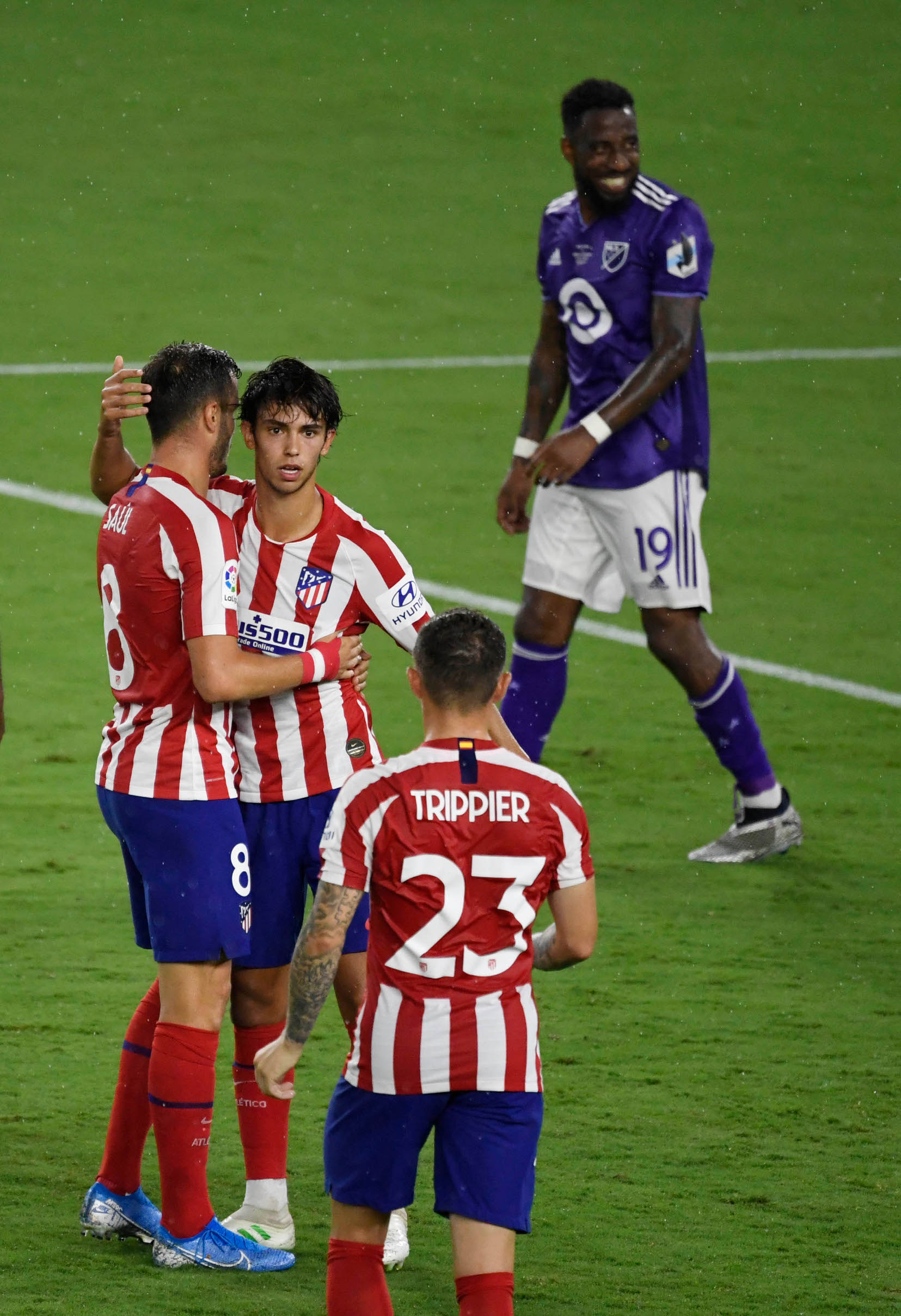 2019-08-01T025840Z_996443491_NOCID_RTRMADP_3_MLS-MLS-ALL-STAR-GAME