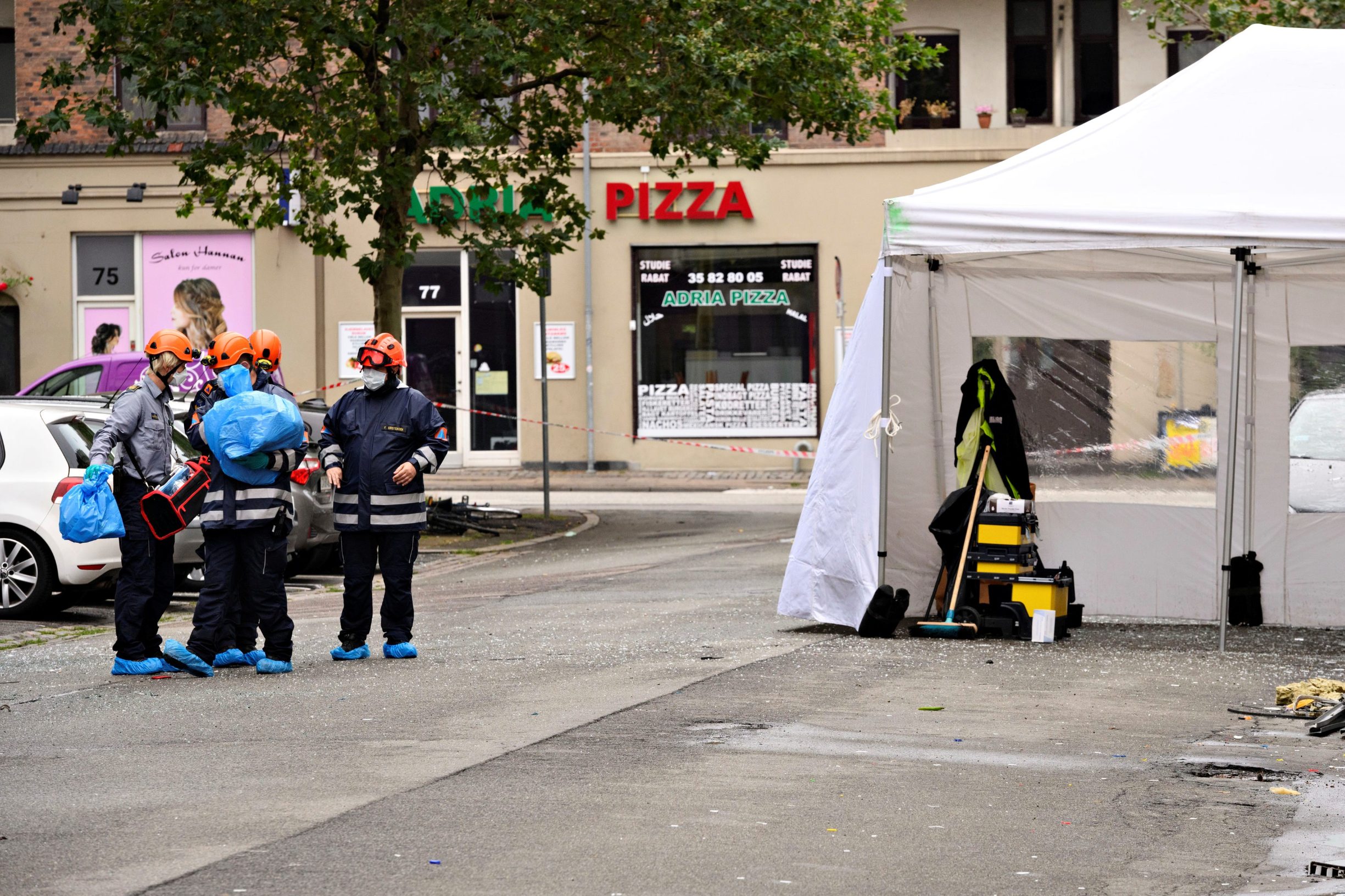 2019-08-10T064504Z_1339951061_RC1EEFFB1D60_RTRMADP_3_DENMARK-SECURITY-BLAST