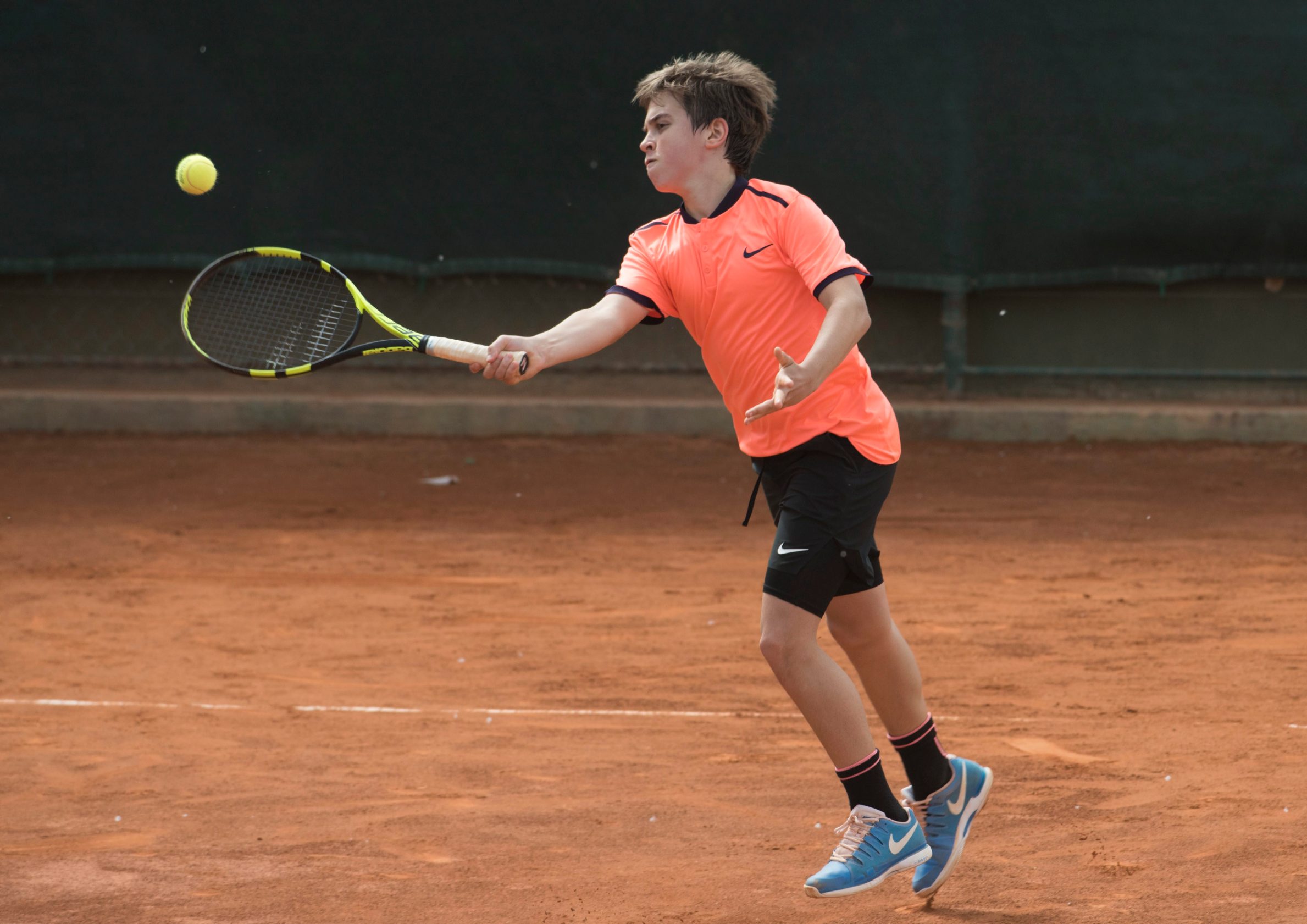 tenis_solin18-190418